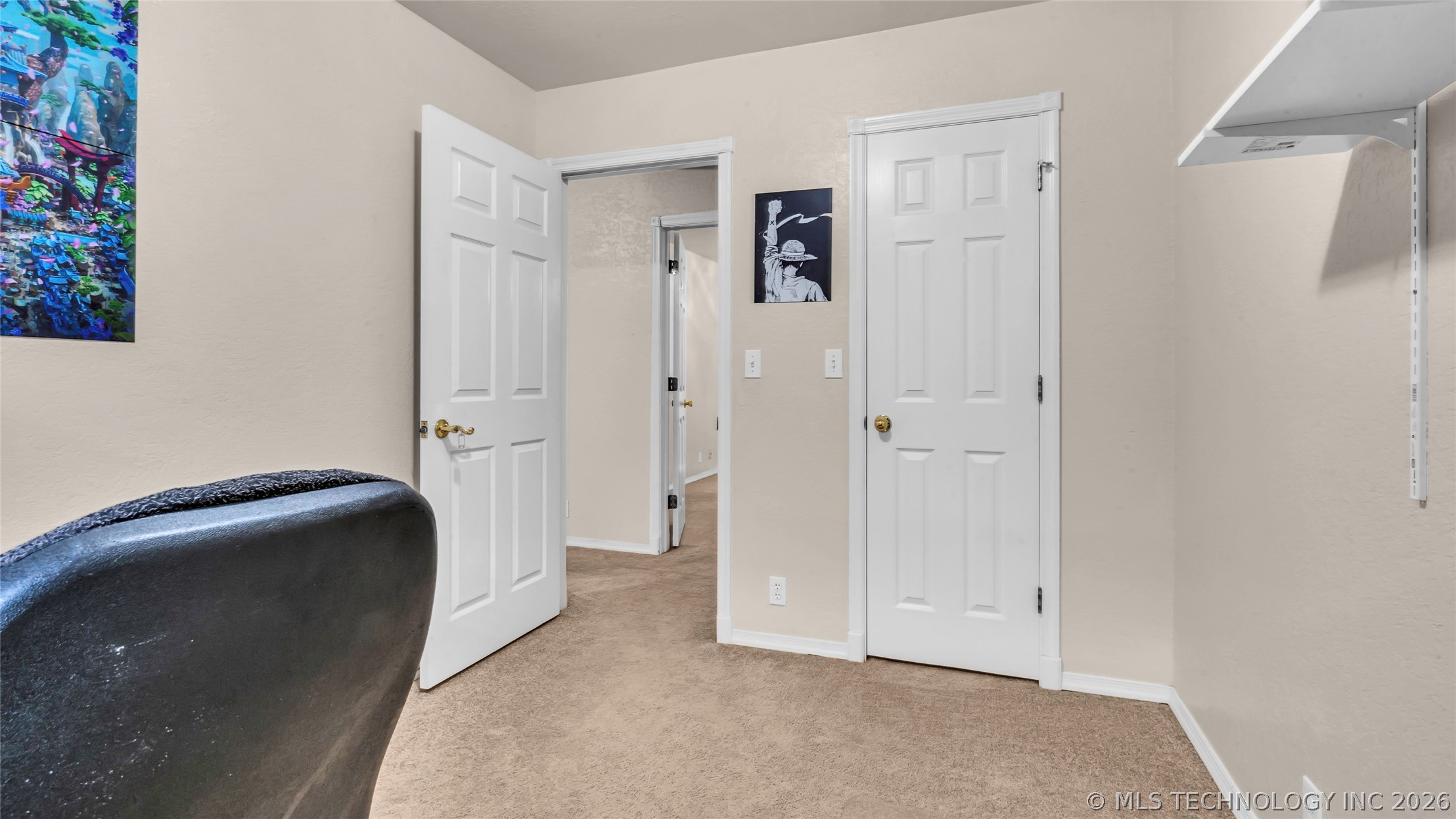 2800 Ridgeway Ardmore OK 73401