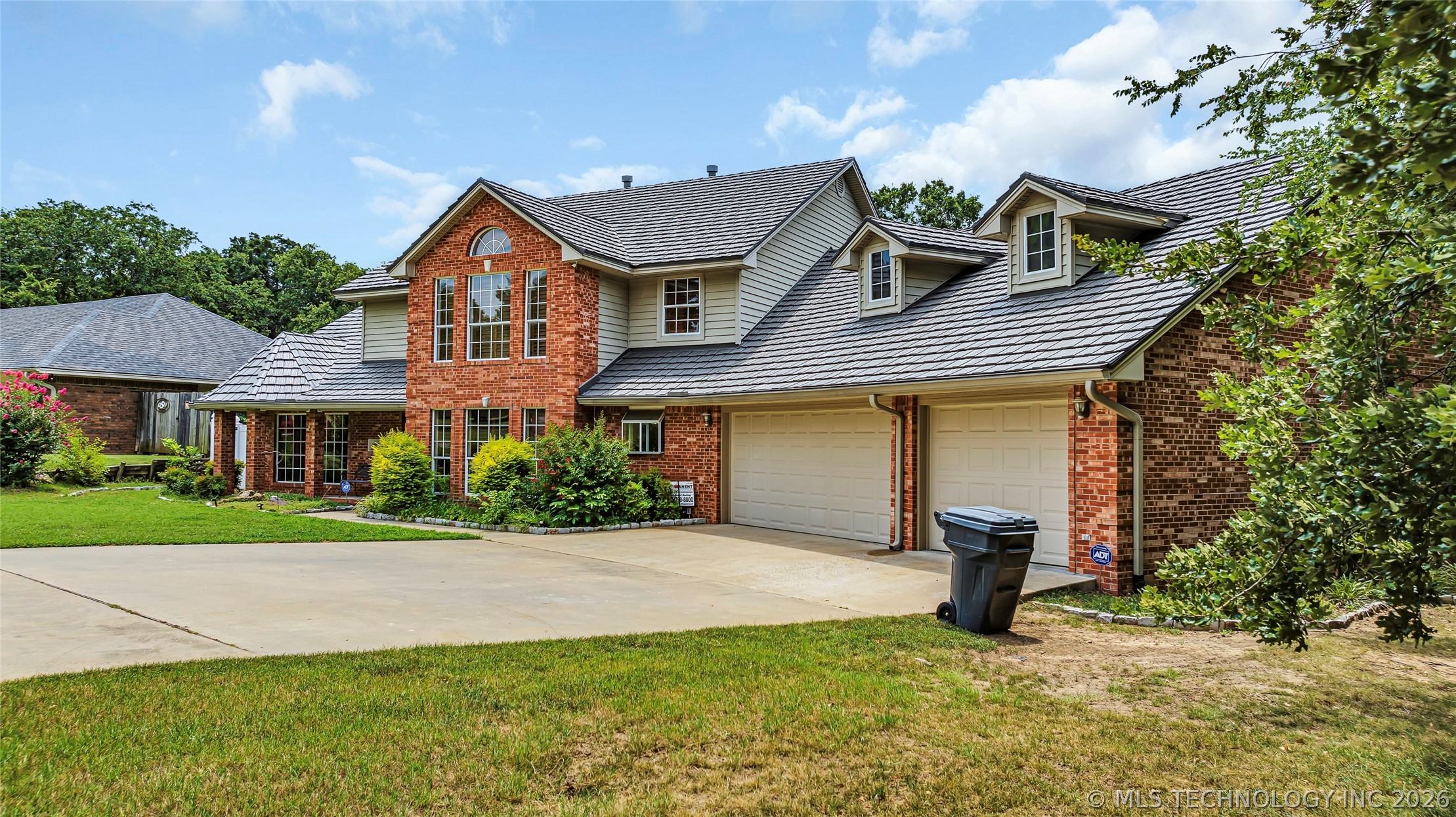 2800 Ridgeway Ardmore OK 73401