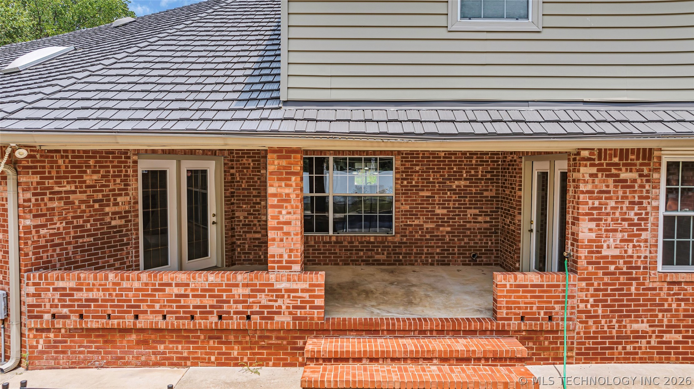 2800 Ridgeway Ardmore OK 73401
