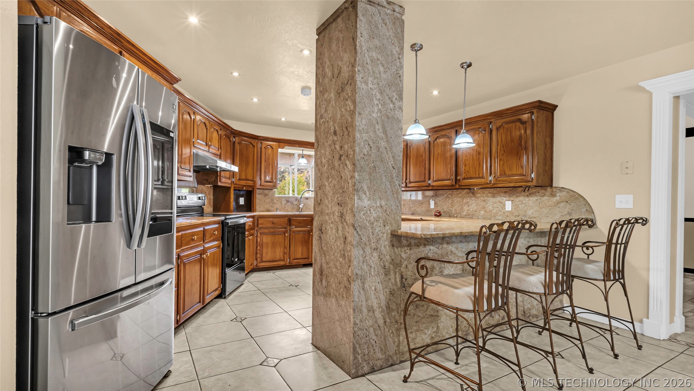 2800 Ridgeway Ardmore OK 73401