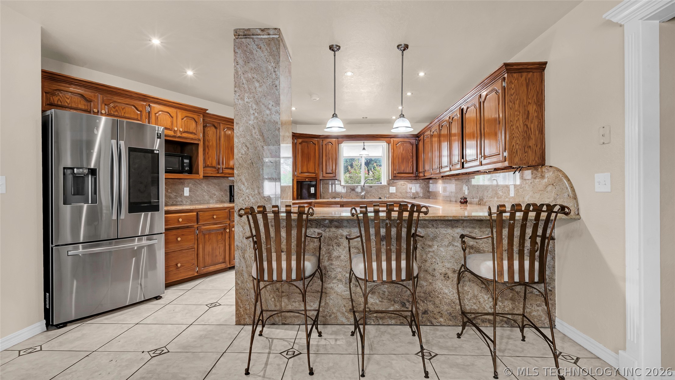 2800 Ridgeway Ardmore OK 73401