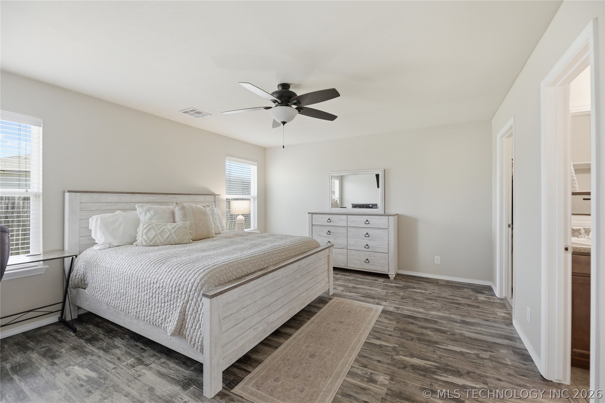 14708 S Hickory Circle Glenpool OK 74033