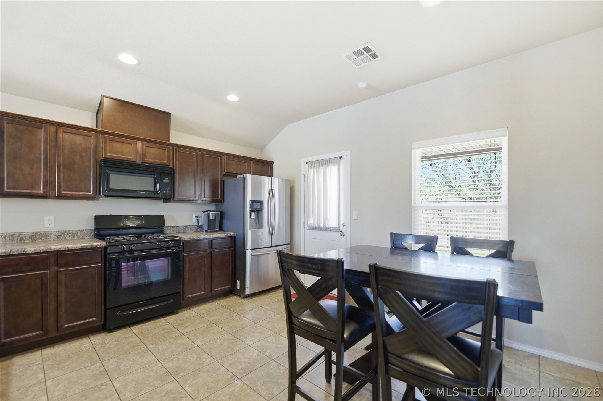 14708 S Hickory Circle Glenpool OK 74033