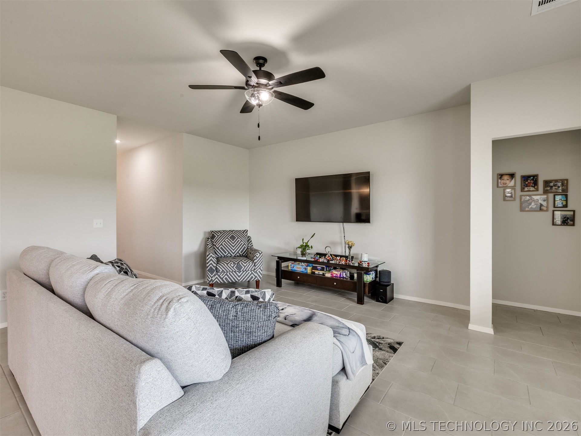 7035 S Hemlock Avenue Broken Arrow OK 74011