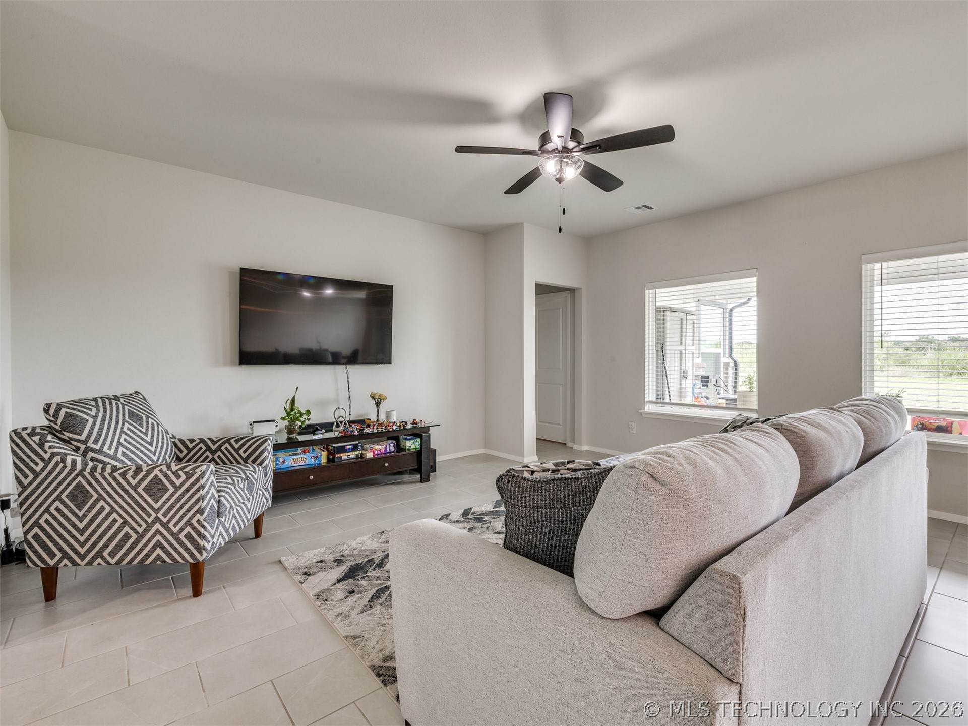 7035 S Hemlock Avenue Broken Arrow OK 74011