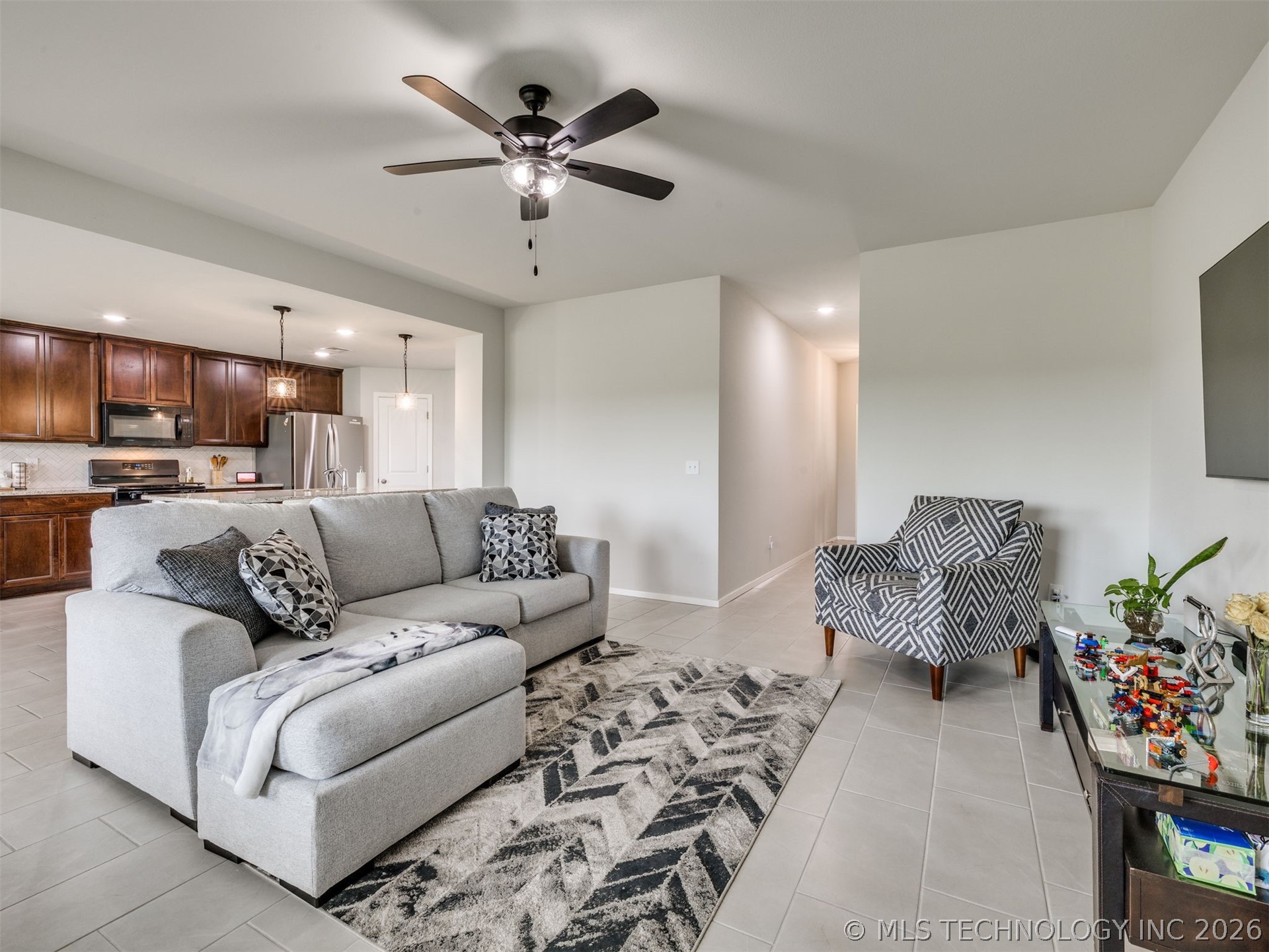 7035 S Hemlock Avenue Broken Arrow OK 74011