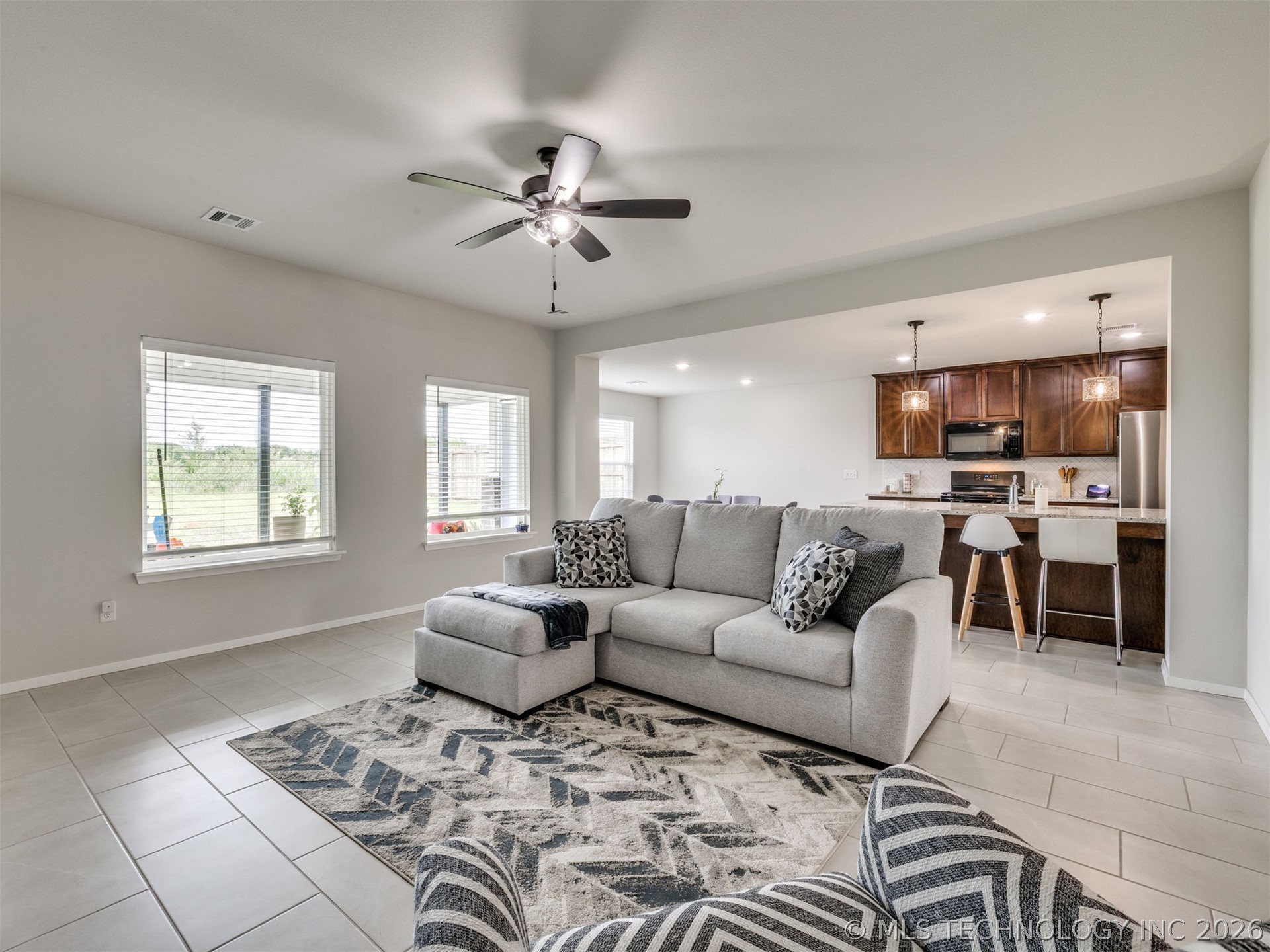 7035 S Hemlock Avenue Broken Arrow OK 74011