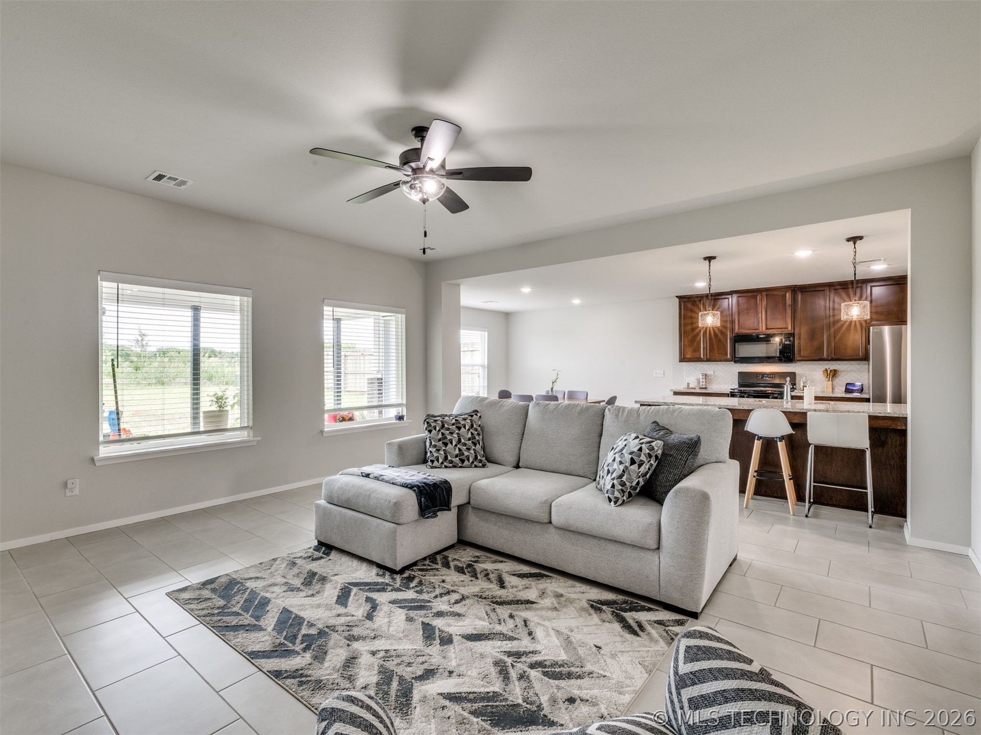7035 S Hemlock Avenue Broken Arrow OK 74011