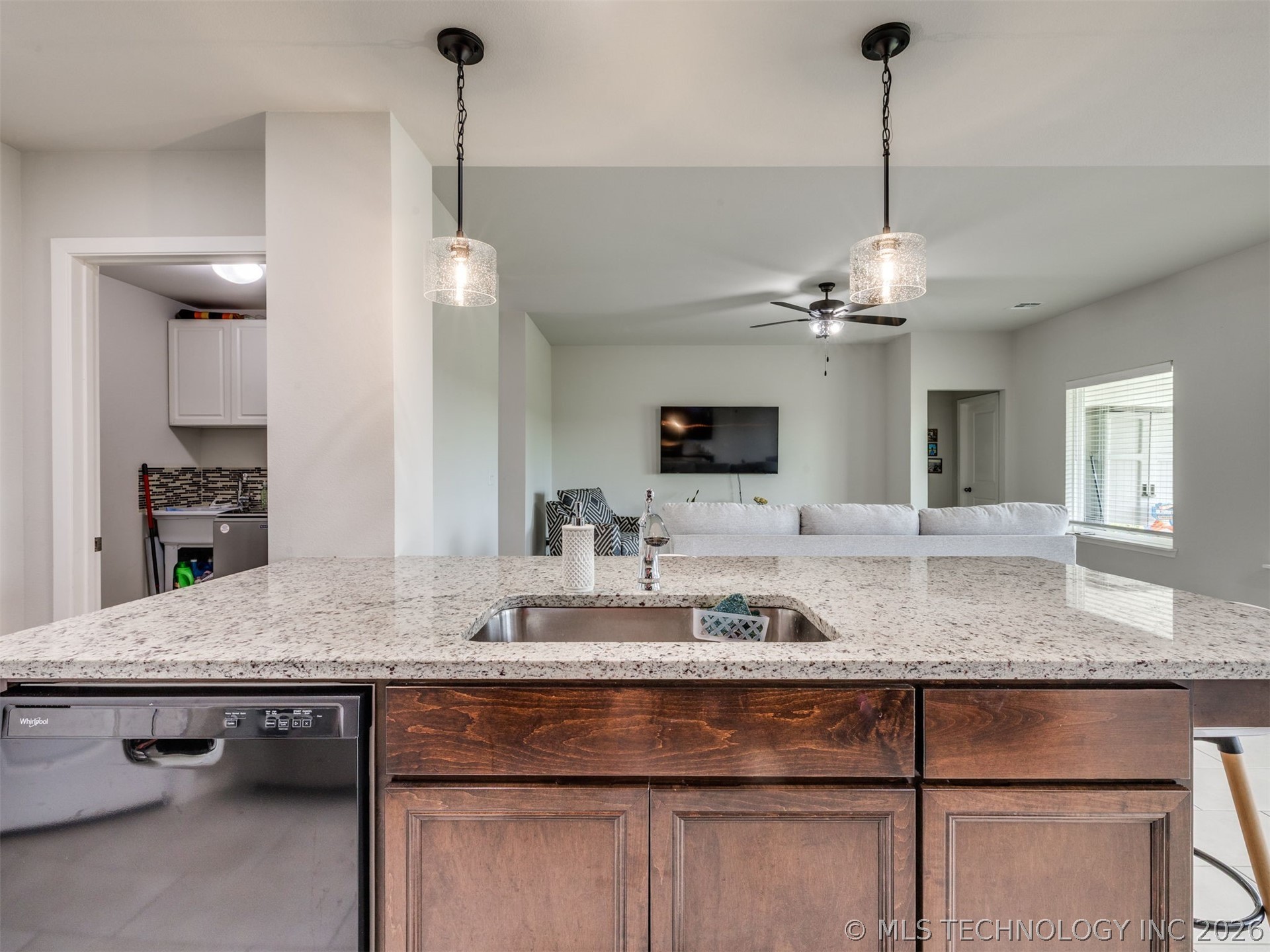 7035 S Hemlock Avenue Broken Arrow OK 74011