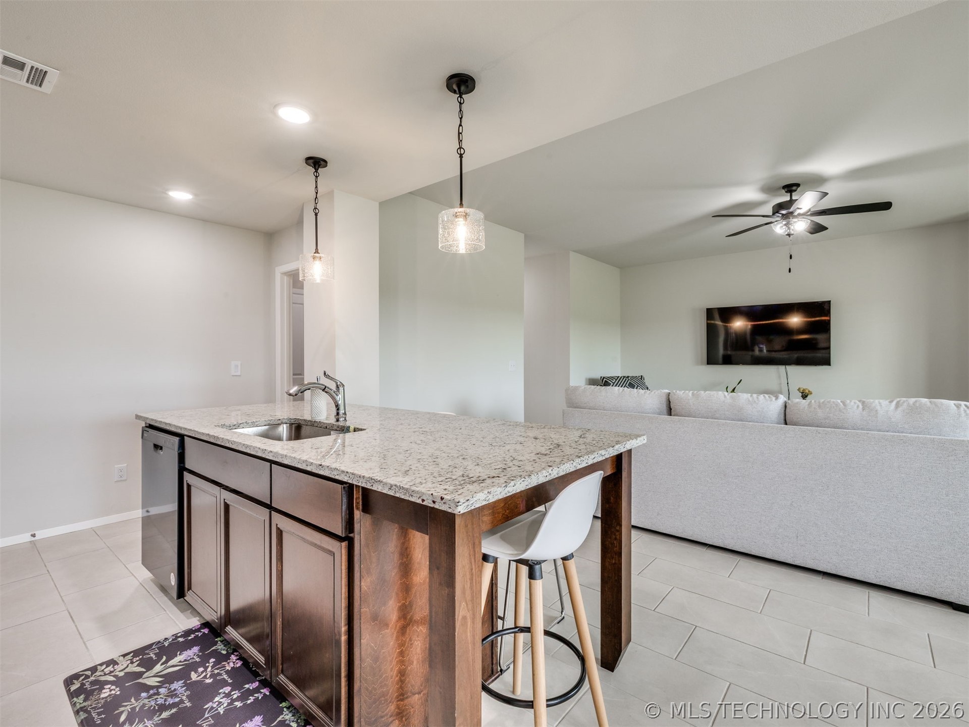 7035 S Hemlock Avenue Broken Arrow OK 74011