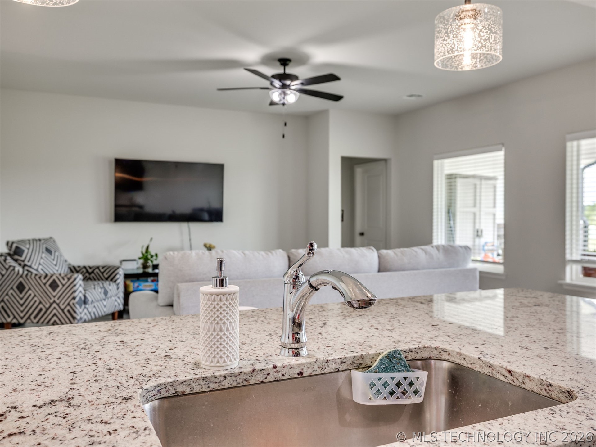 7035 S Hemlock Avenue Broken Arrow OK 74011