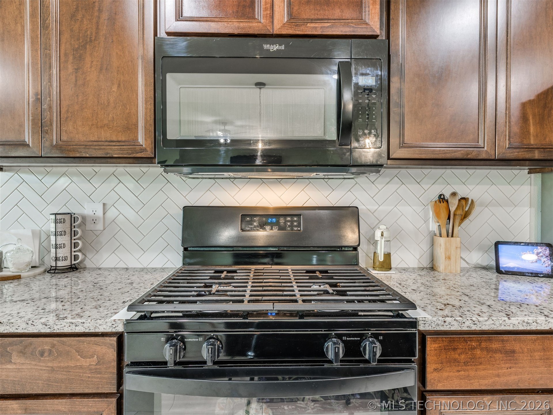 7035 S Hemlock Avenue Broken Arrow OK 74011