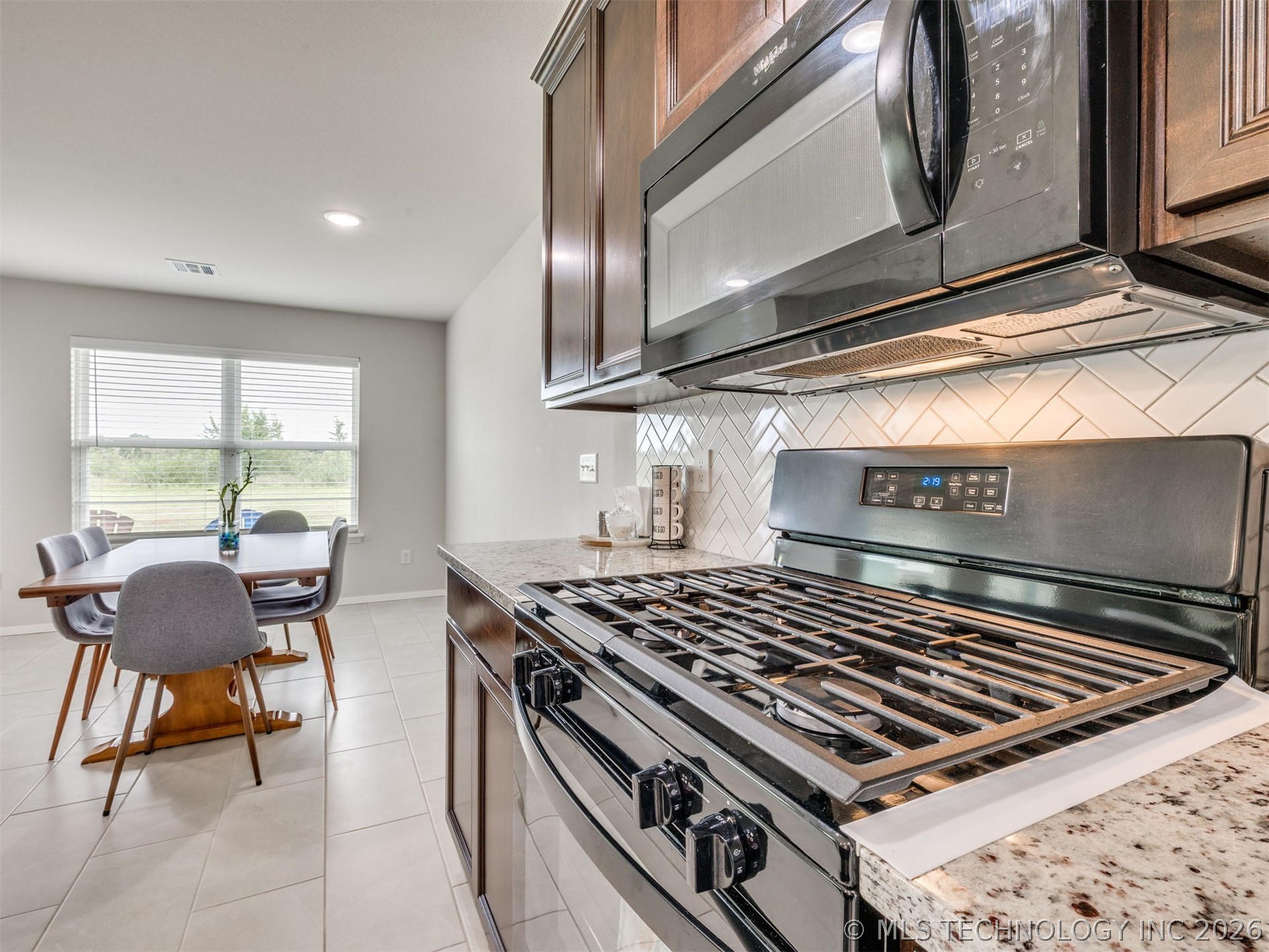 7035 S Hemlock Avenue Broken Arrow OK 74011