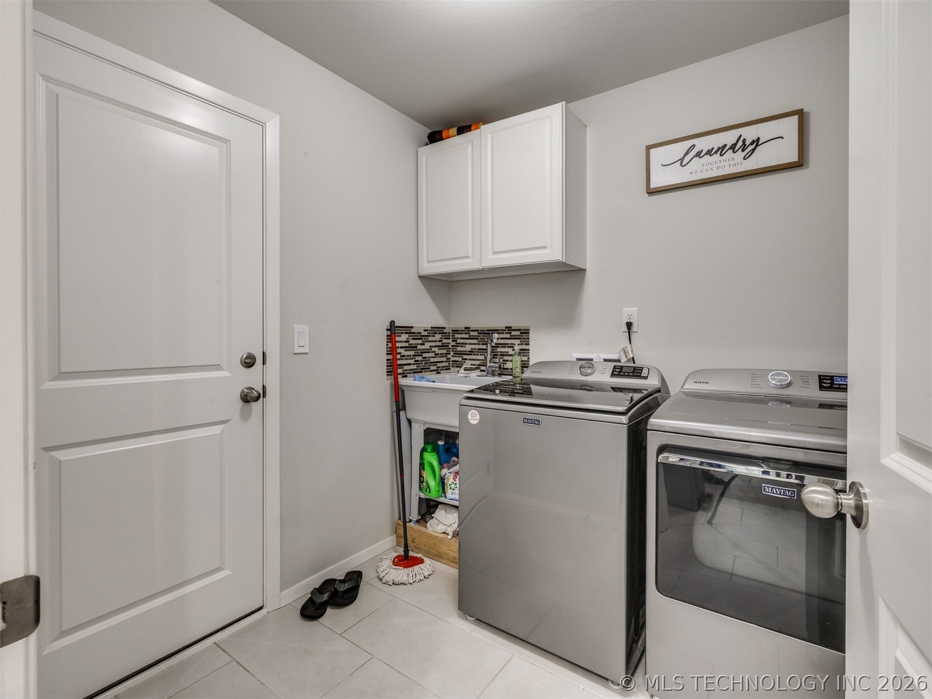 7035 S Hemlock Avenue Broken Arrow OK 74011