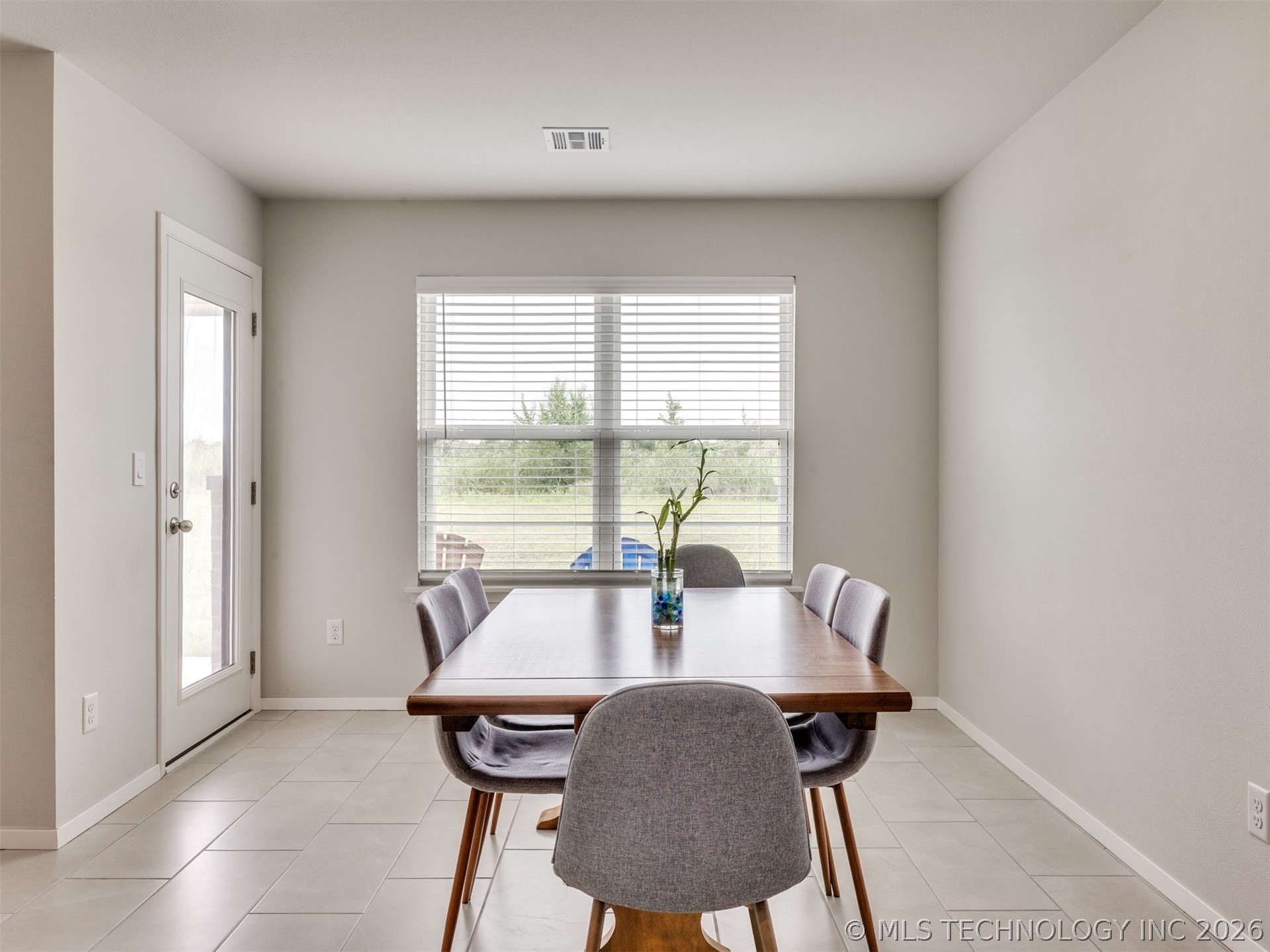 7035 S Hemlock Avenue Broken Arrow OK 74011