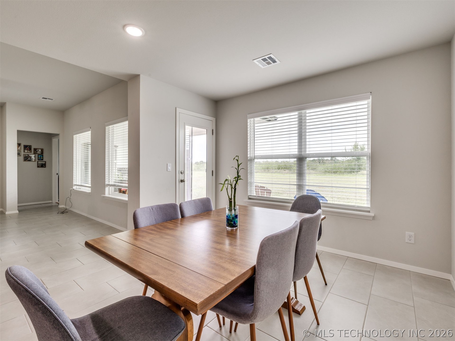 7035 S Hemlock Avenue Broken Arrow OK 74011