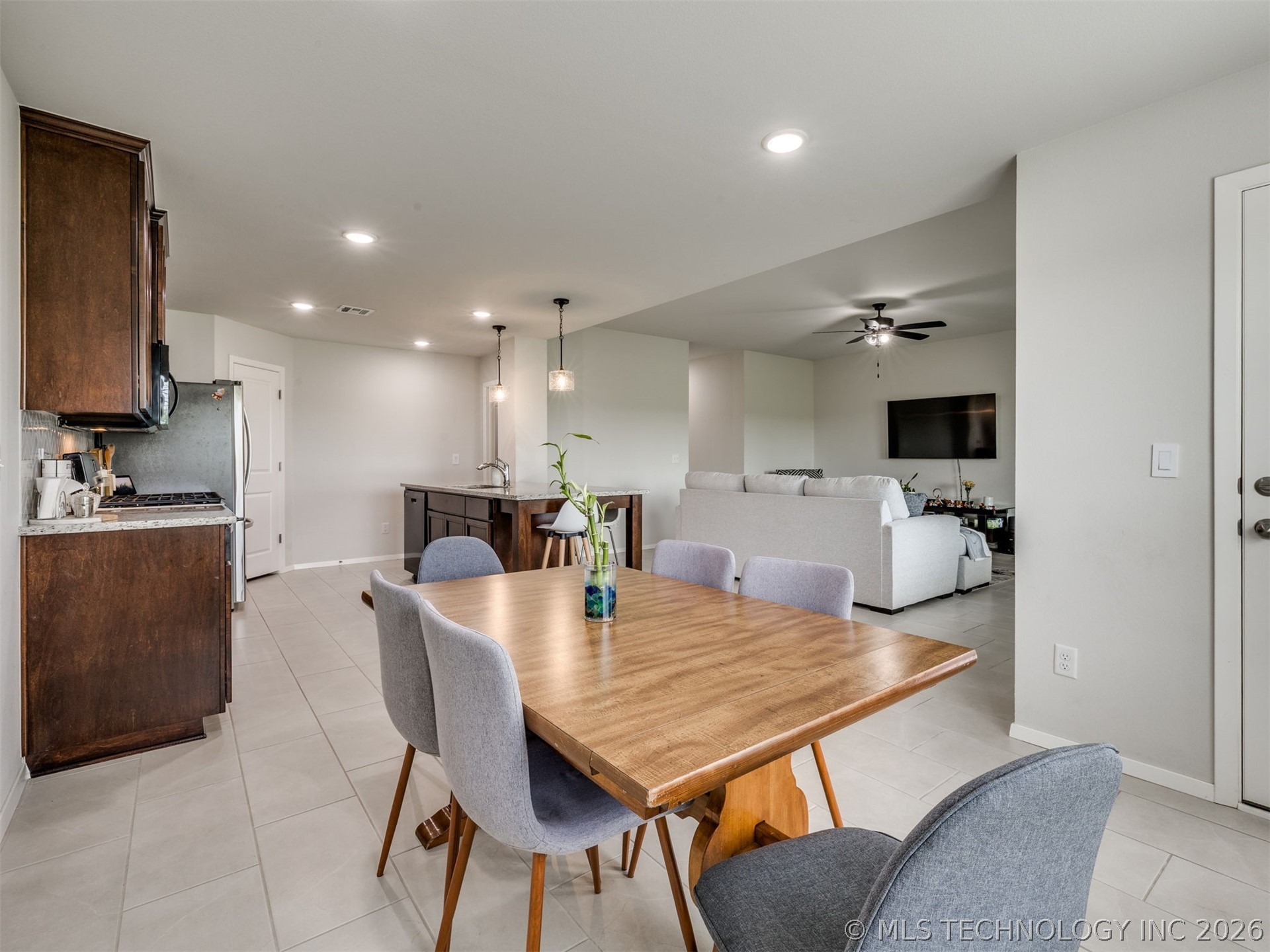 7035 S Hemlock Avenue Broken Arrow OK 74011