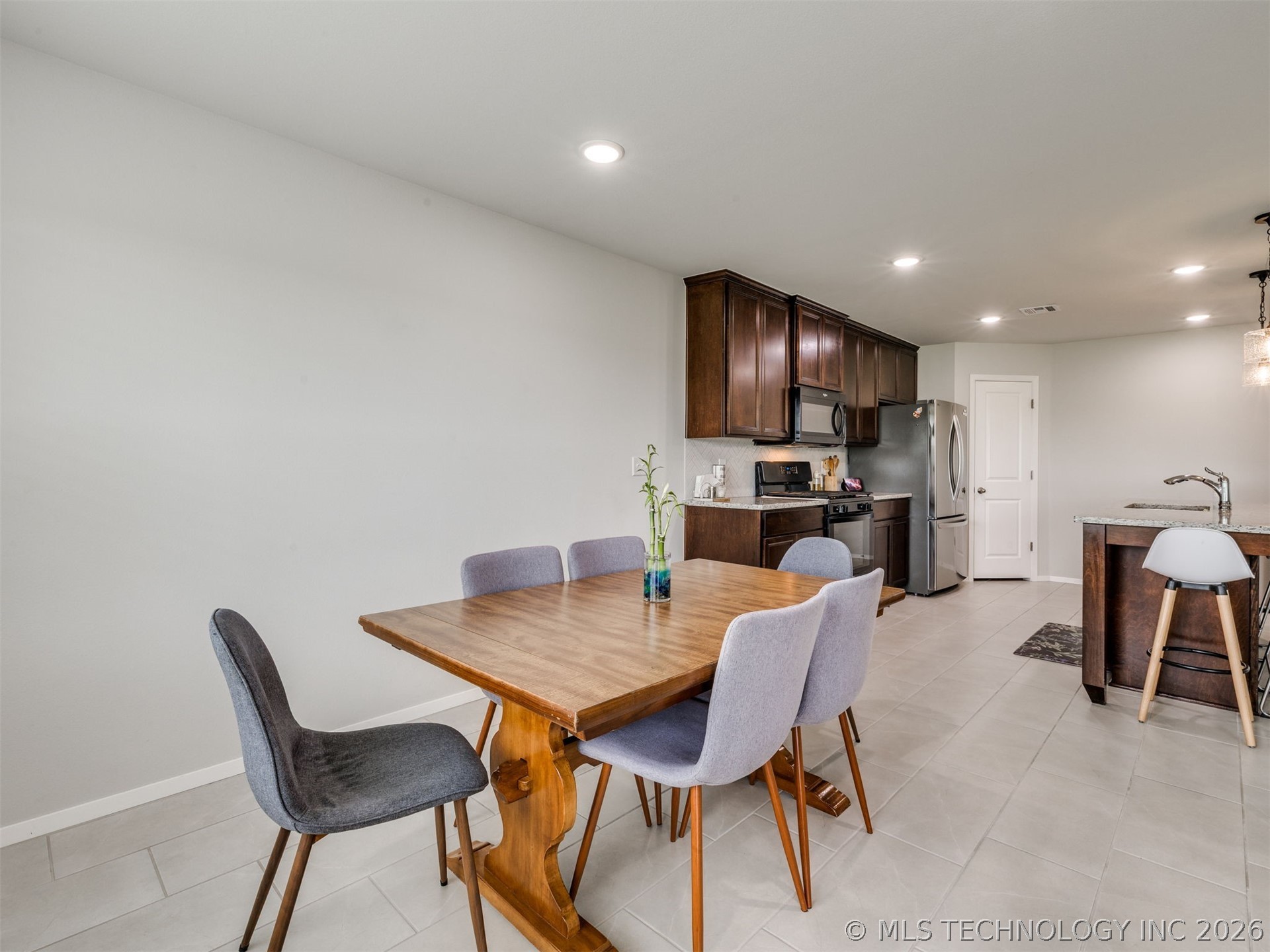 7035 S Hemlock Avenue Broken Arrow OK 74011