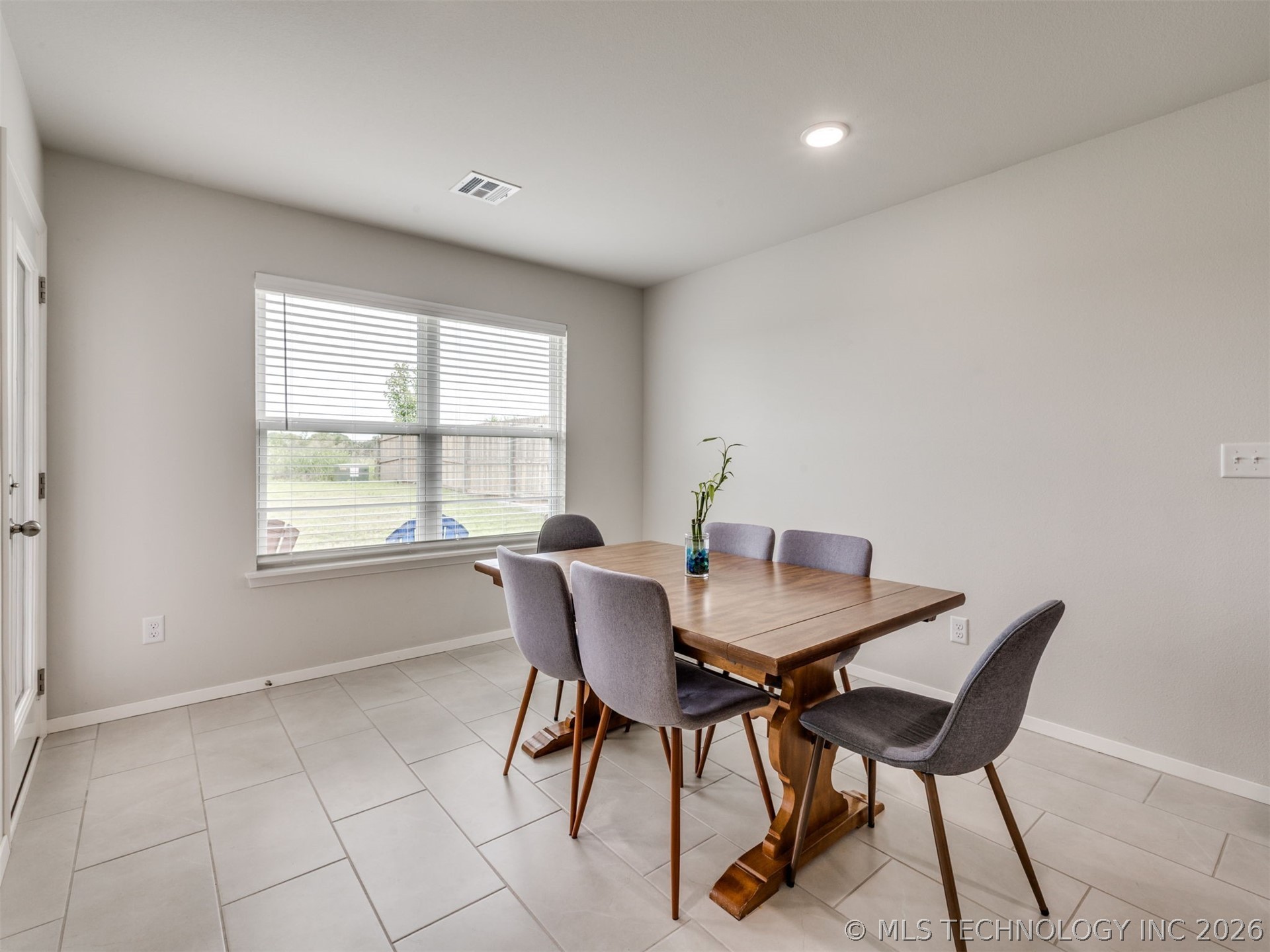 7035 S Hemlock Avenue Broken Arrow OK 74011