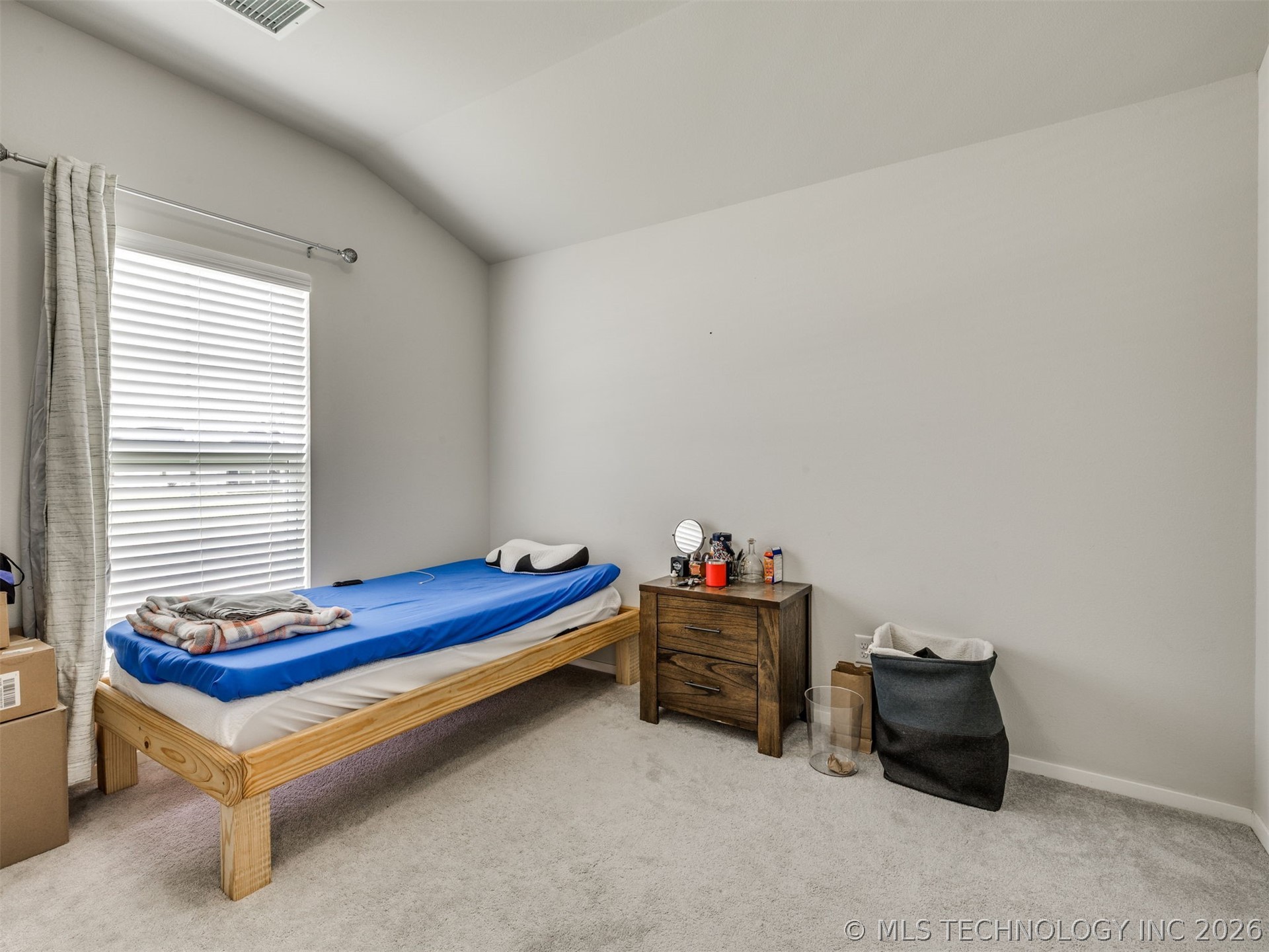 7035 S Hemlock Avenue Broken Arrow OK 74011