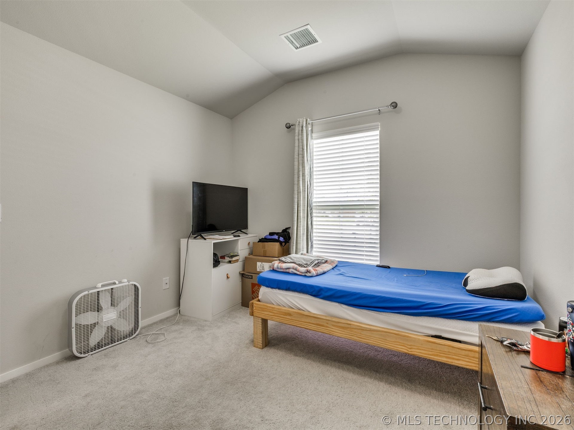 7035 S Hemlock Avenue Broken Arrow OK 74011
