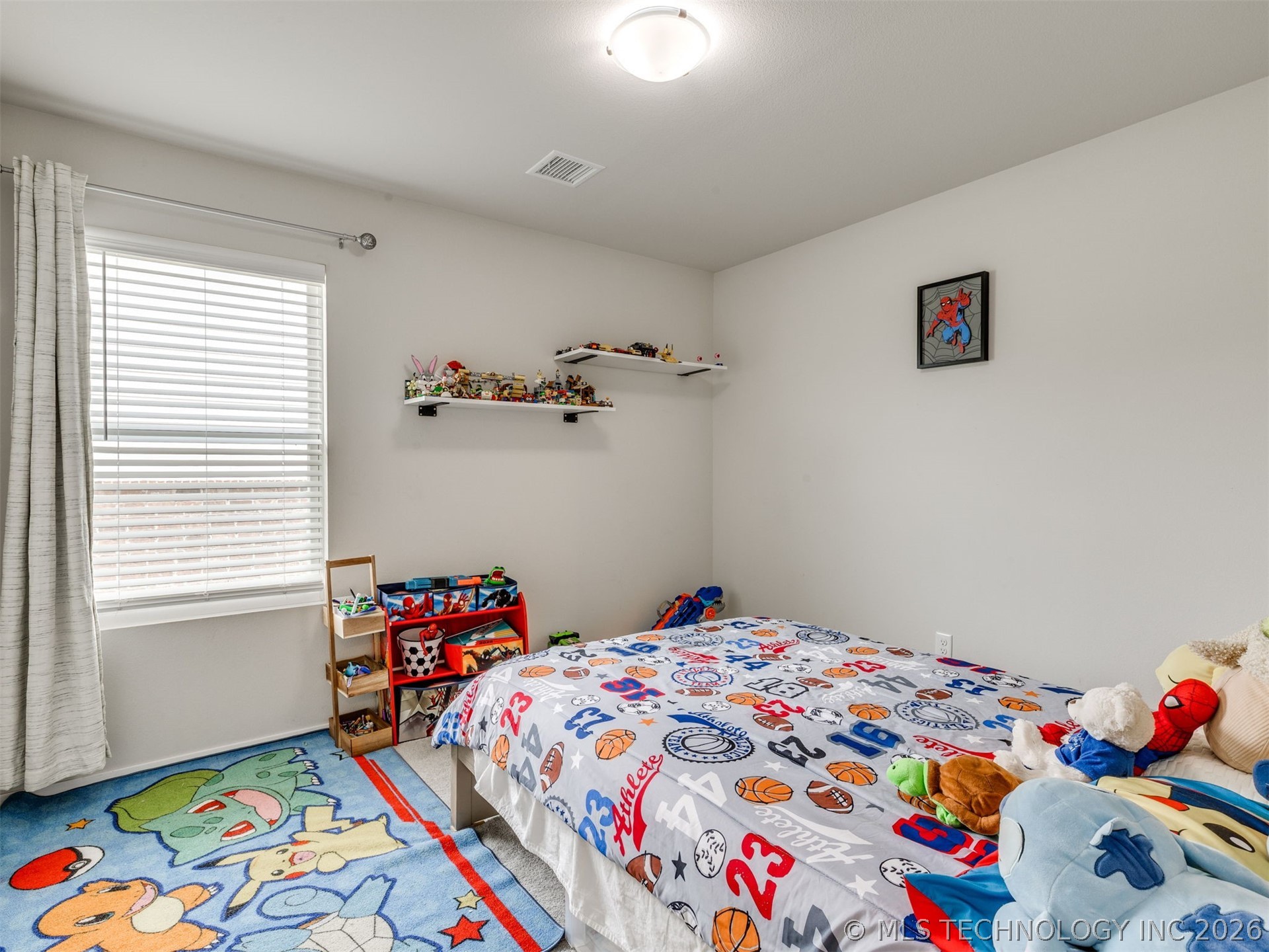 7035 S Hemlock Avenue Broken Arrow OK 74011