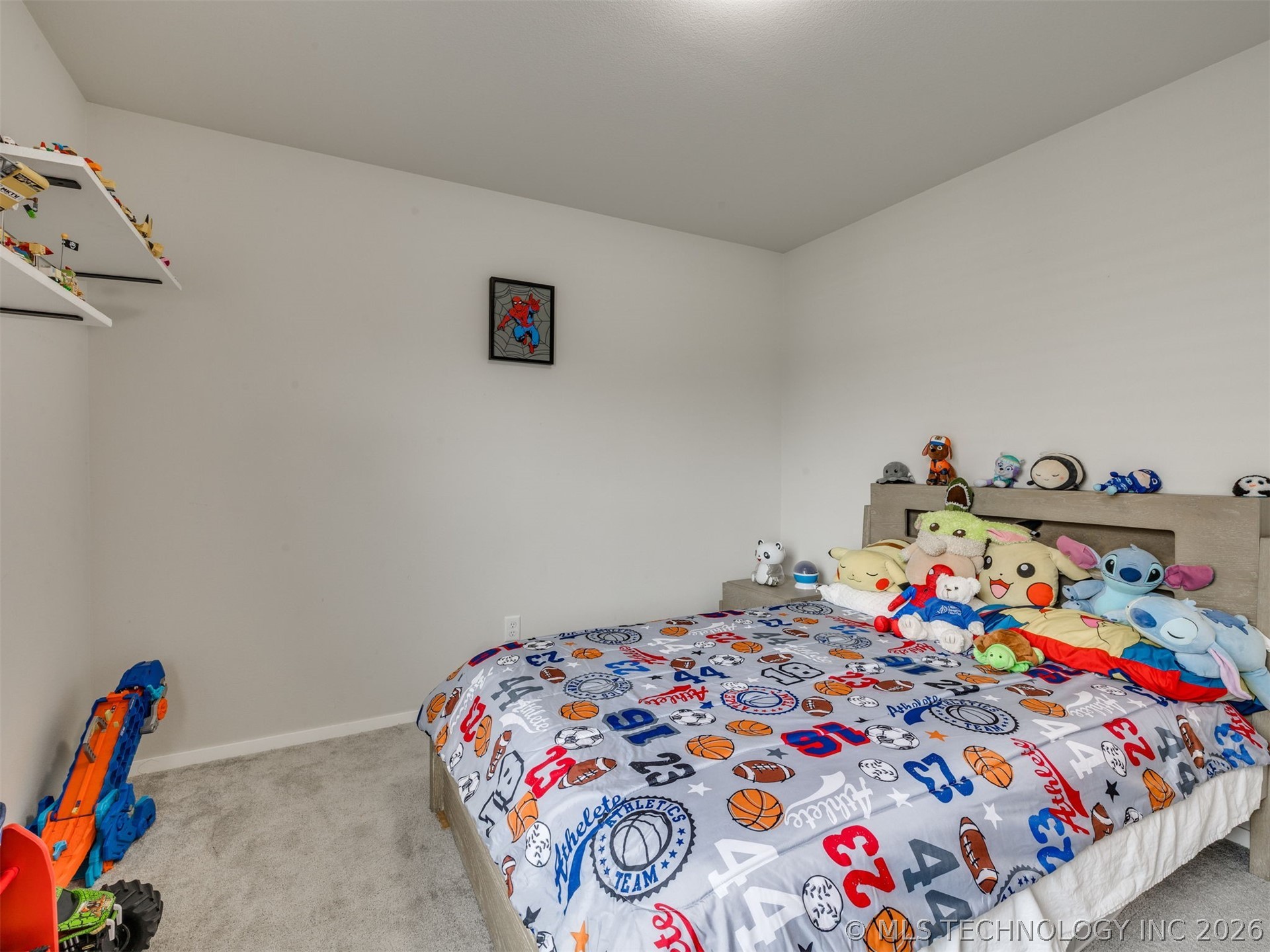 7035 S Hemlock Avenue Broken Arrow OK 74011