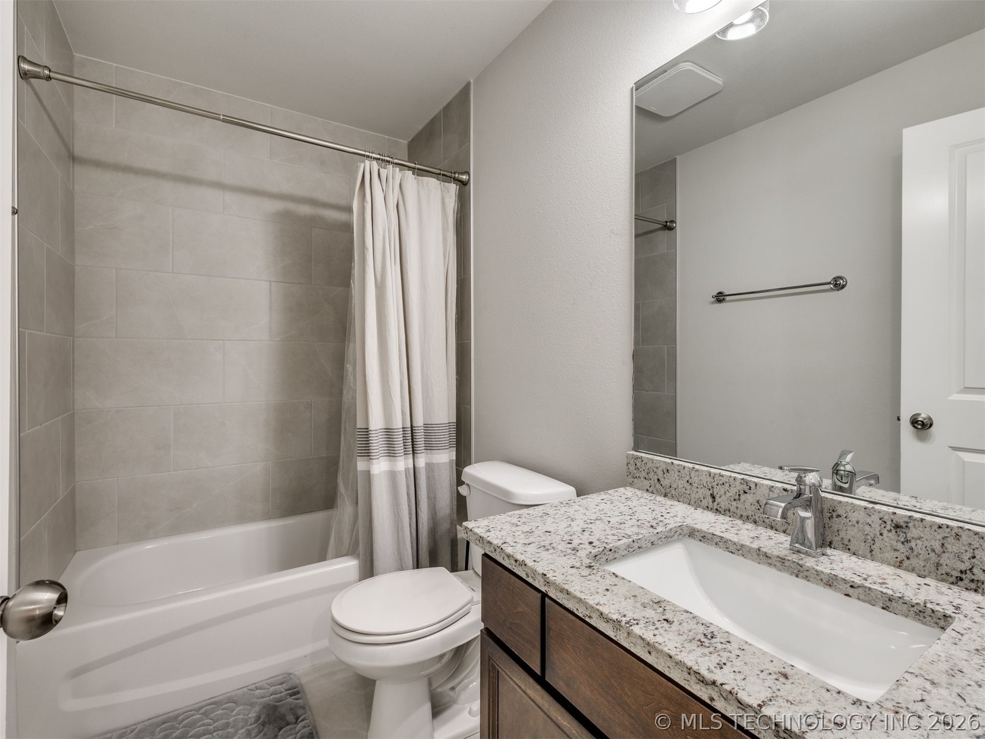 7035 S Hemlock Avenue Broken Arrow OK 74011