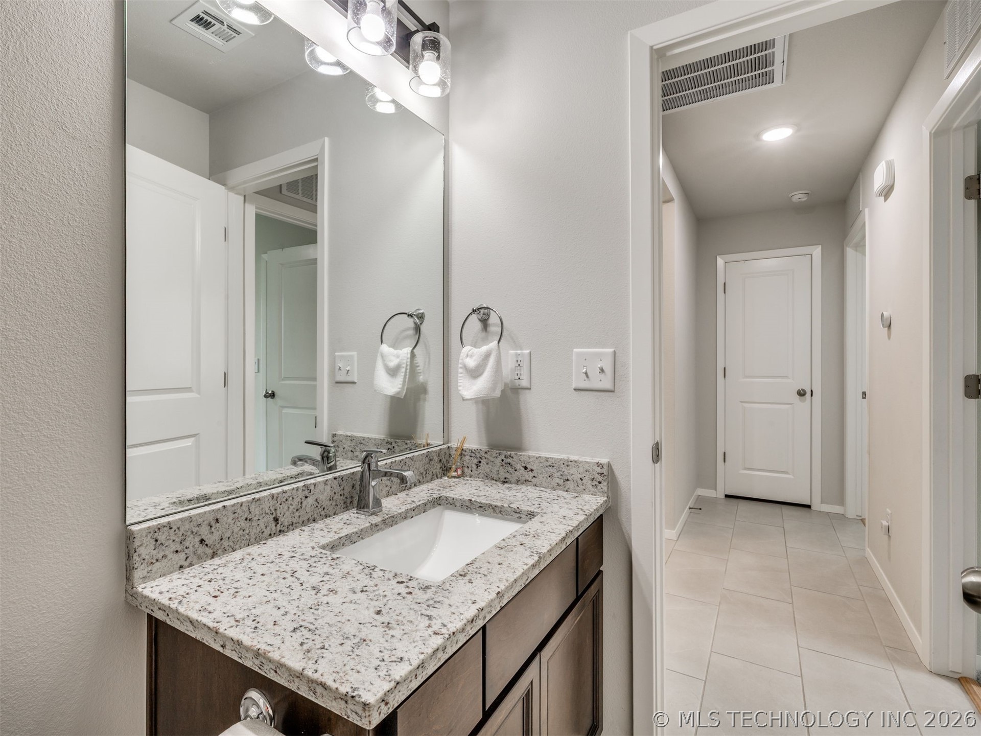 7035 S Hemlock Avenue Broken Arrow OK 74011