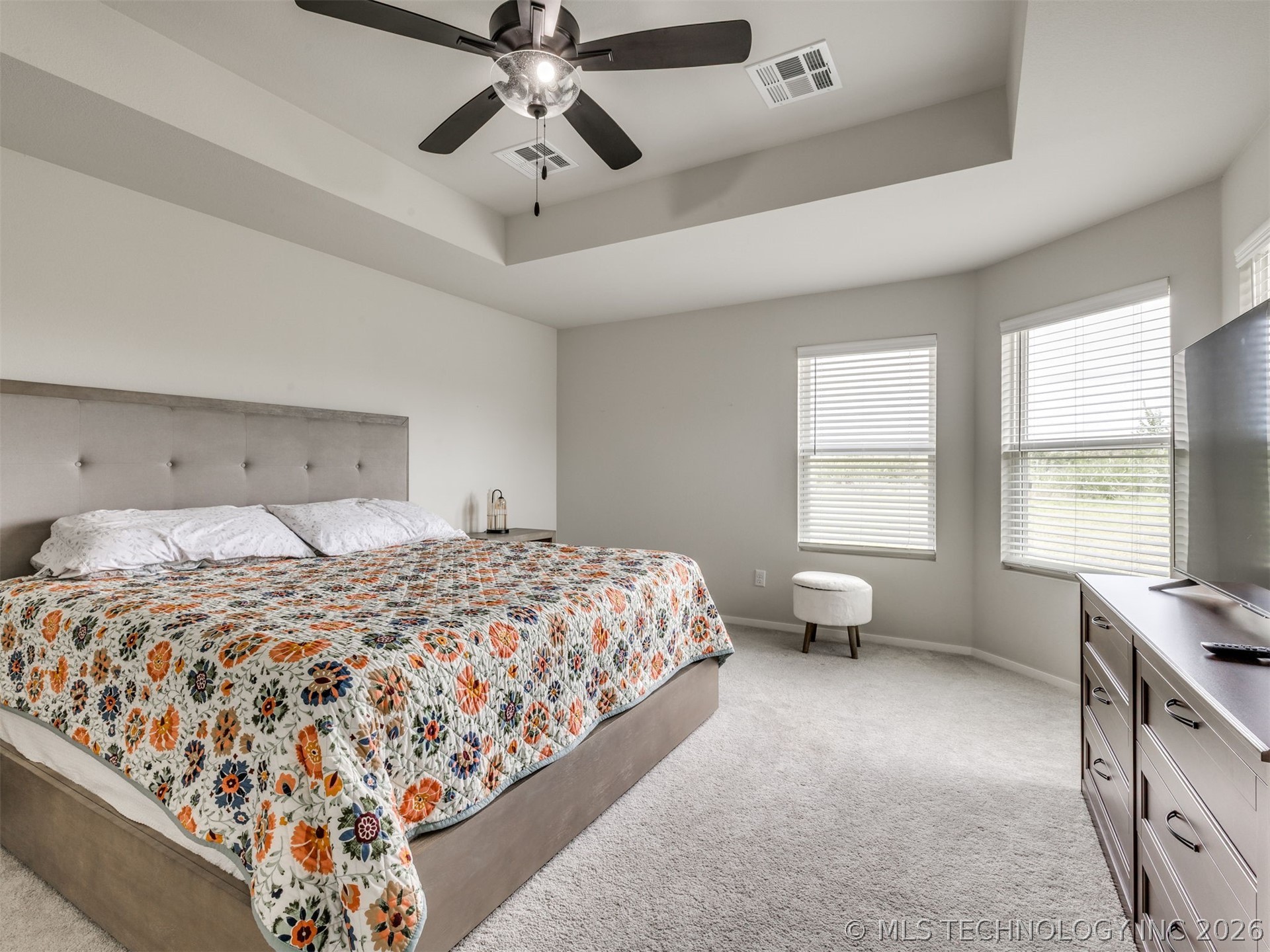 7035 S Hemlock Avenue Broken Arrow OK 74011