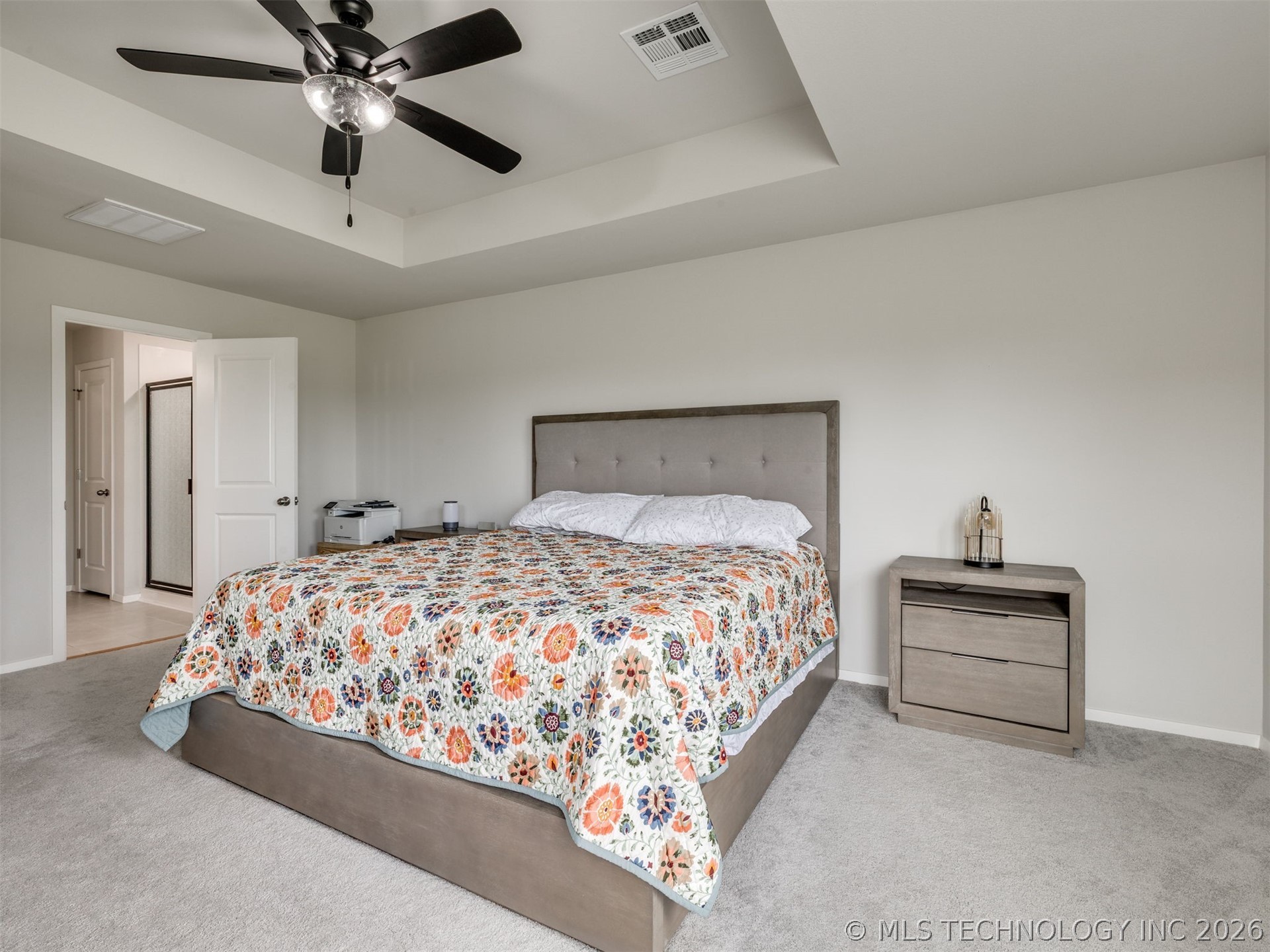 7035 S Hemlock Avenue Broken Arrow OK 74011