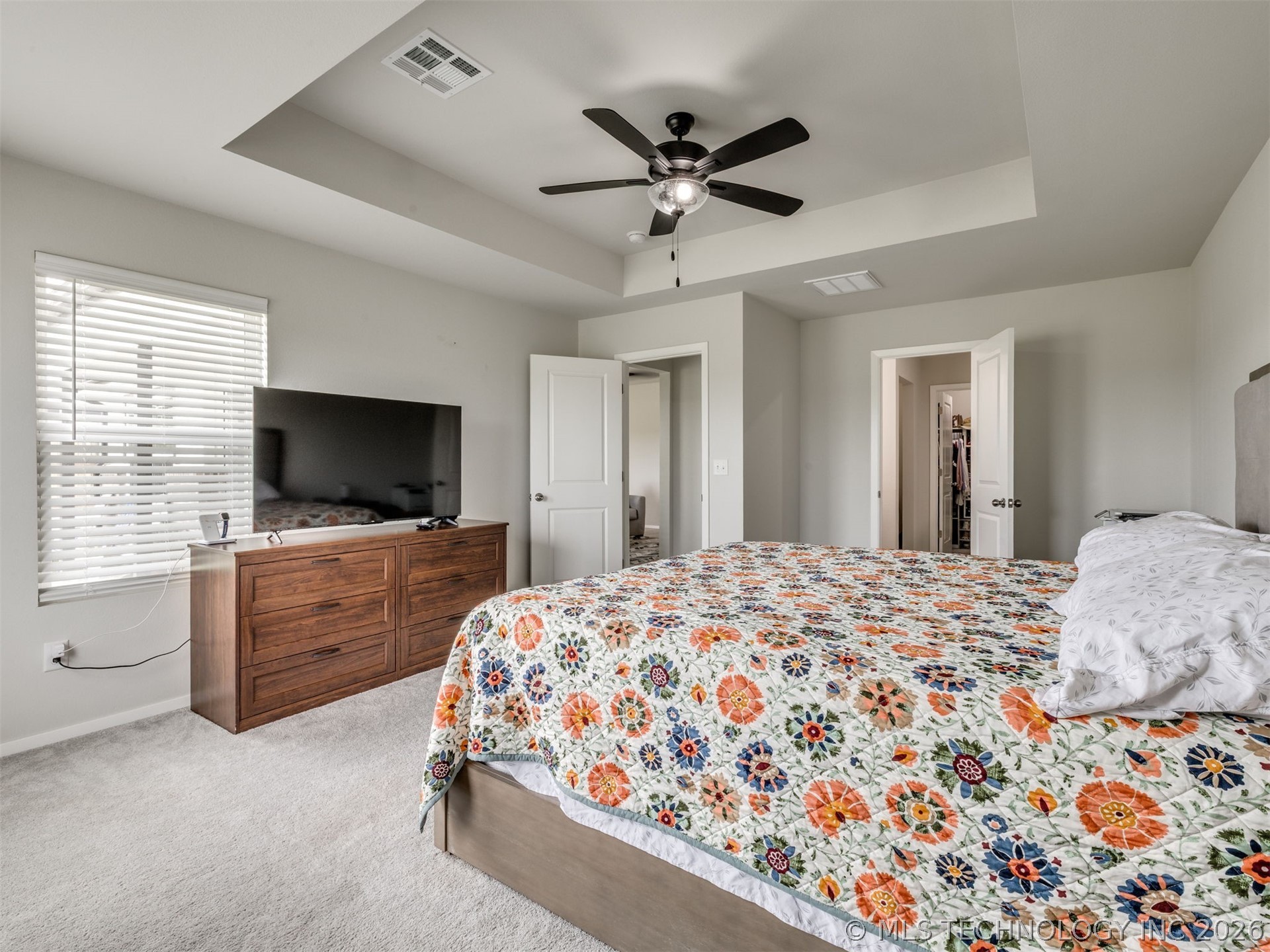 7035 S Hemlock Avenue Broken Arrow OK 74011