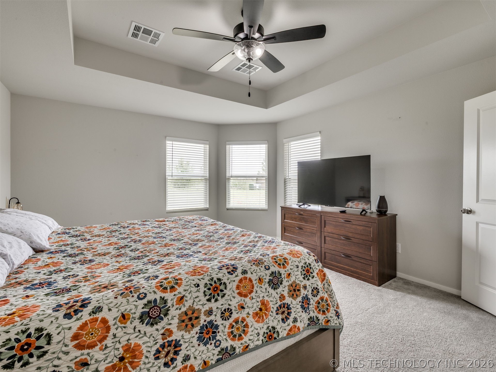 7035 S Hemlock Avenue Broken Arrow OK 74011
