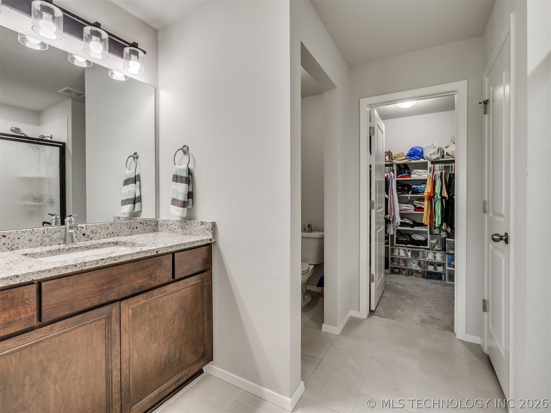 7035 S Hemlock Avenue Broken Arrow OK 74011