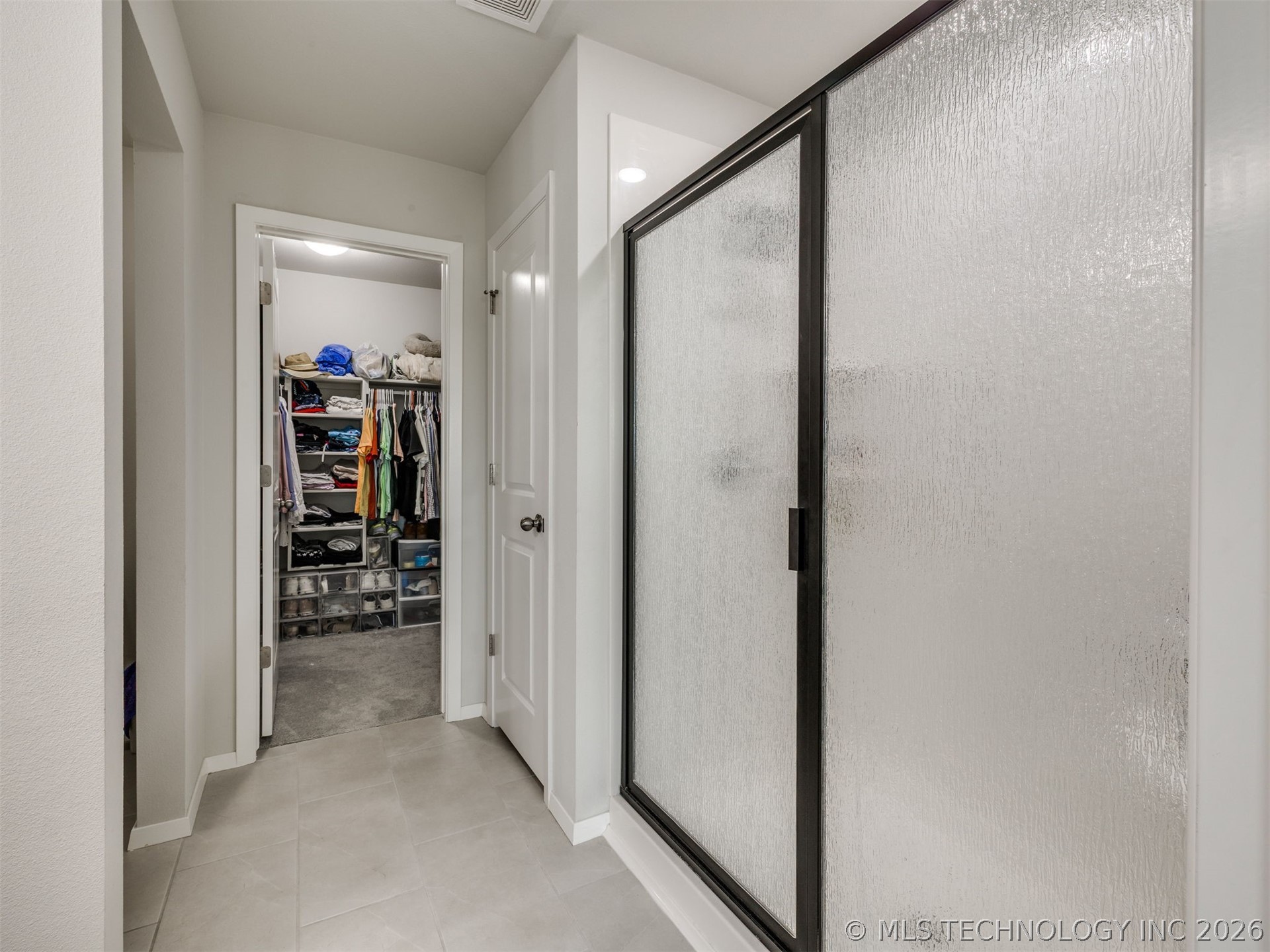 7035 S Hemlock Avenue Broken Arrow OK 74011