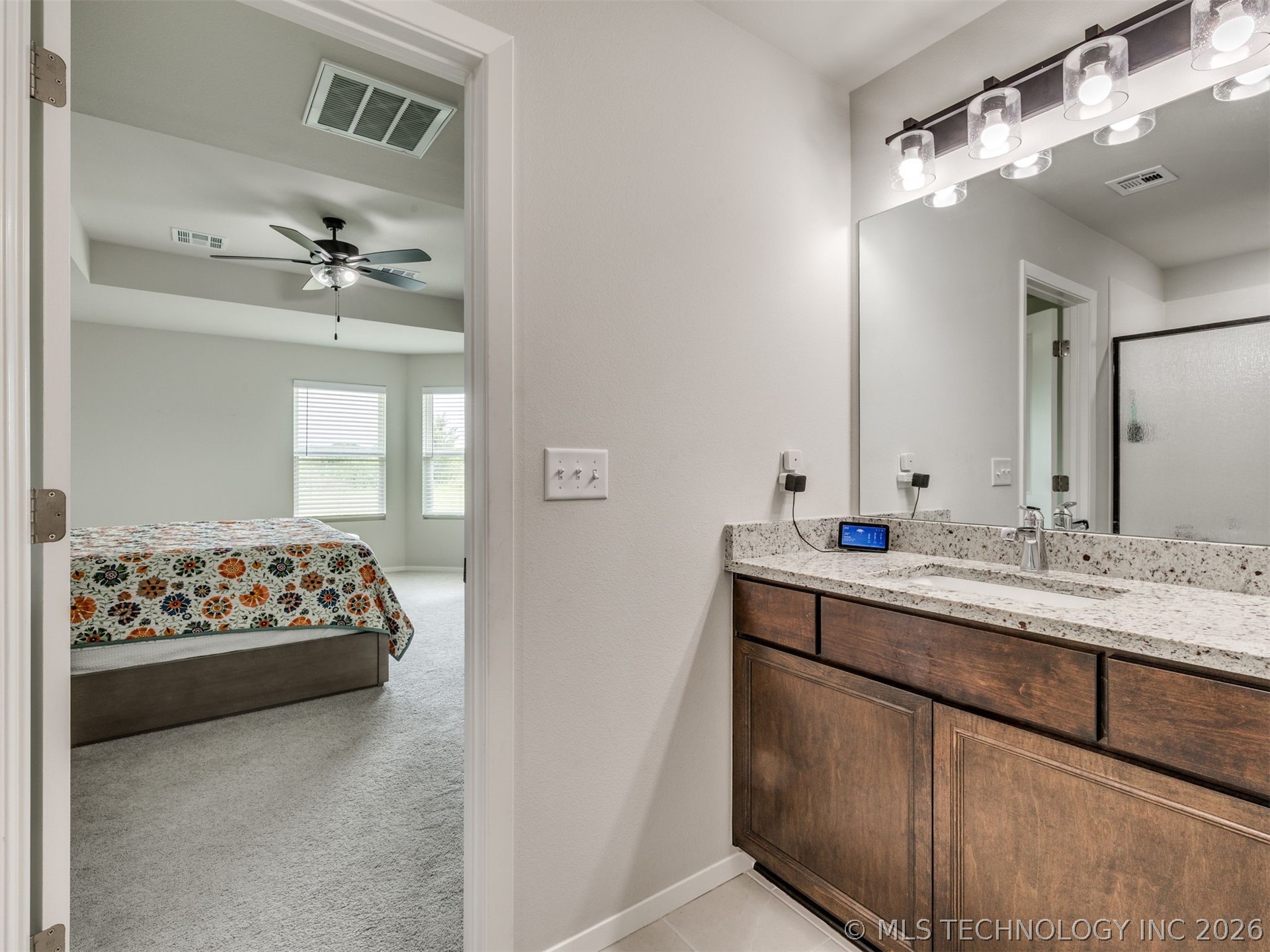7035 S Hemlock Avenue Broken Arrow OK 74011