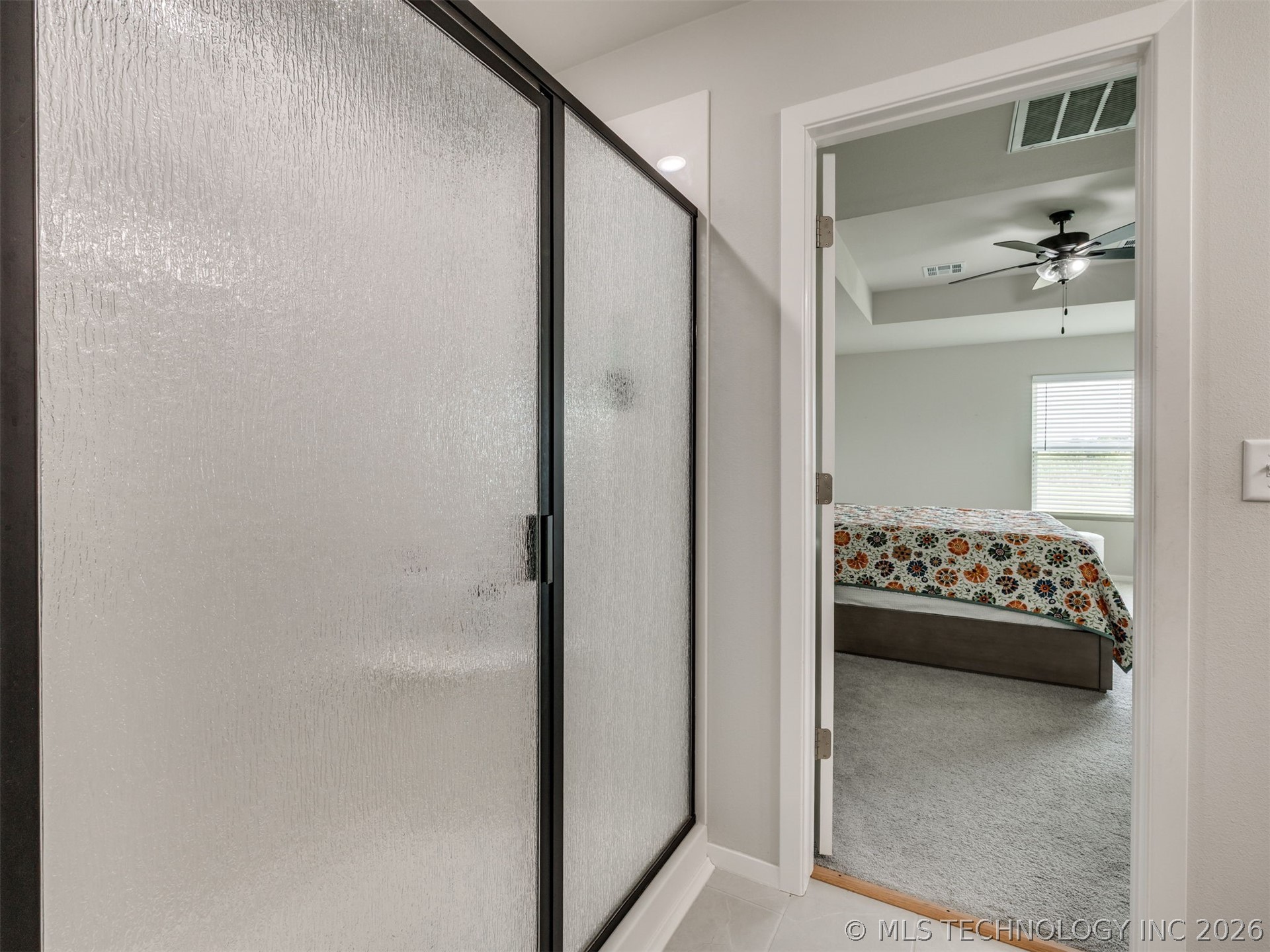 7035 S Hemlock Avenue Broken Arrow OK 74011