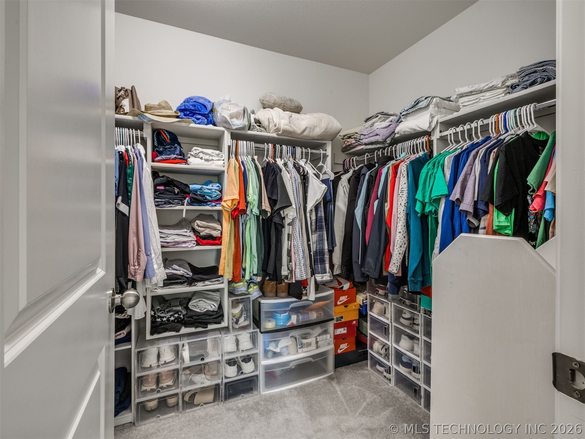 7035 S Hemlock Avenue Broken Arrow OK 74011