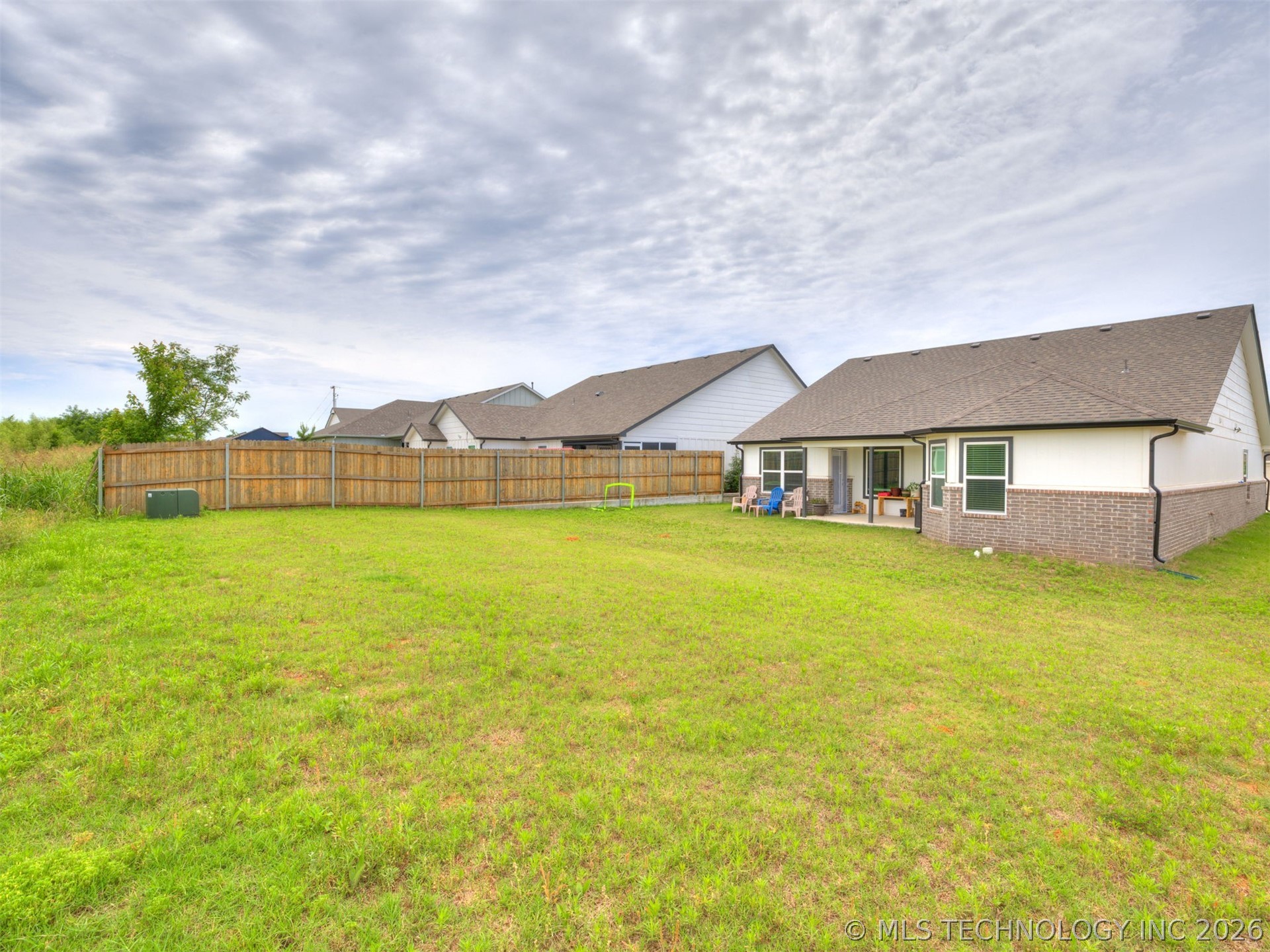 7035 S Hemlock Avenue Broken Arrow OK 74011
