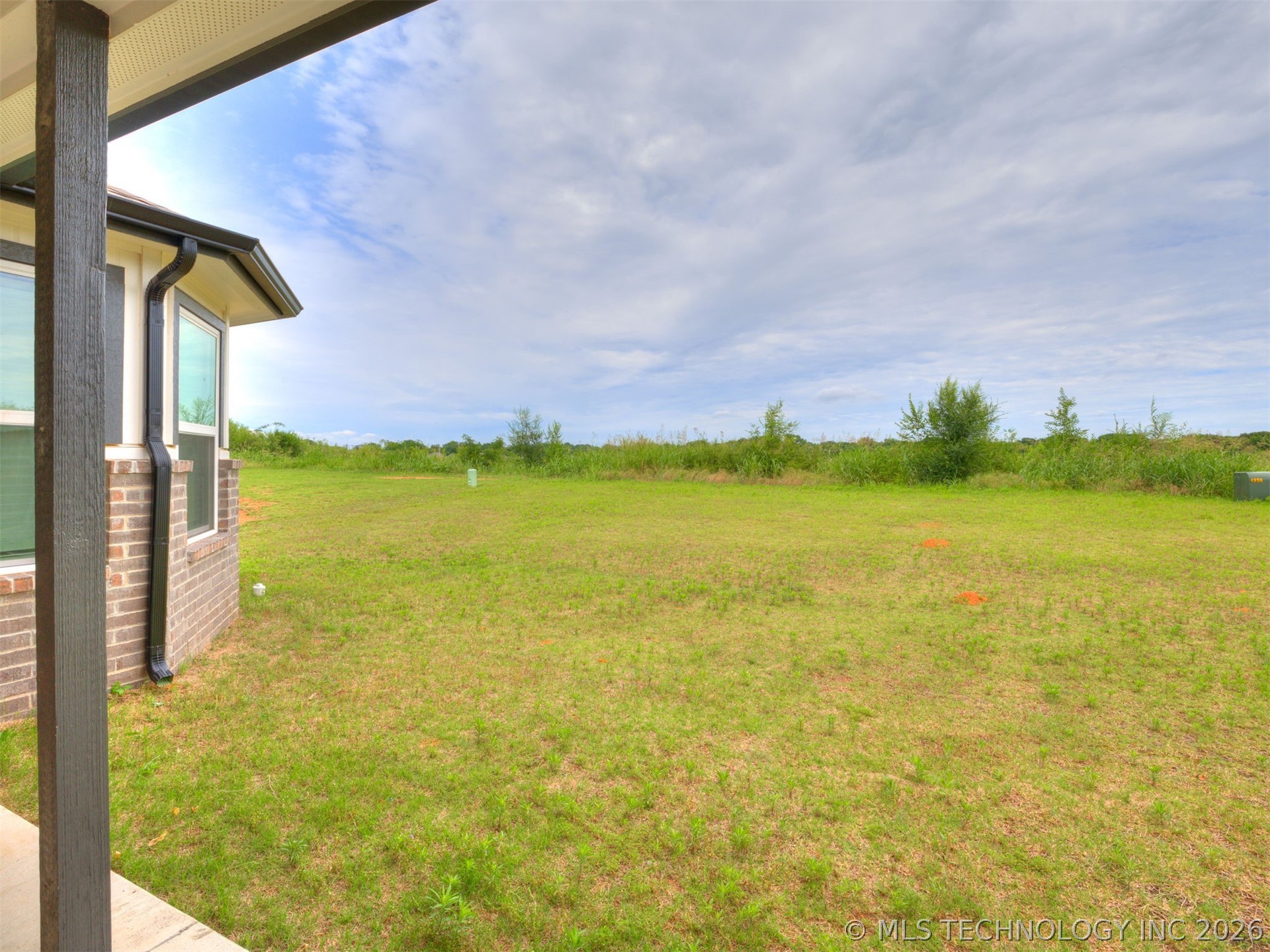 7035 S Hemlock Avenue Broken Arrow OK 74011
