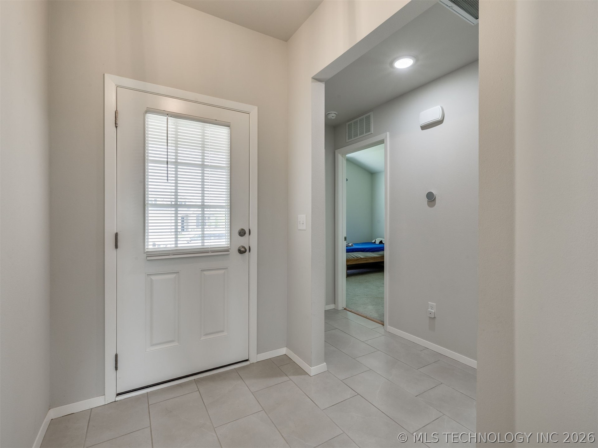 7035 S Hemlock Avenue Broken Arrow OK 74011