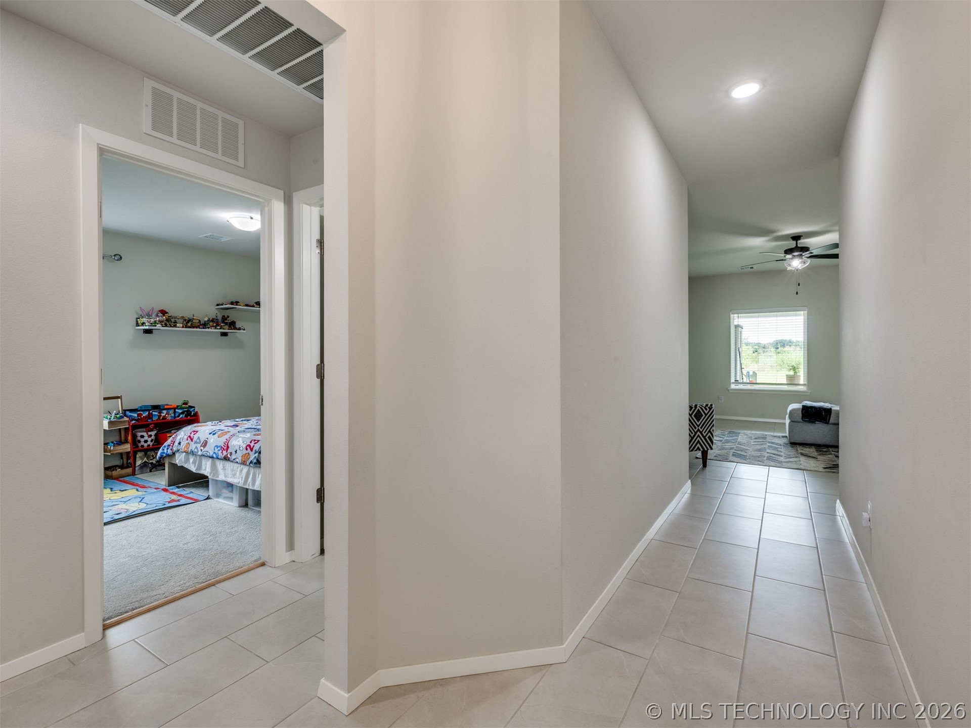 7035 S Hemlock Avenue Broken Arrow OK 74011