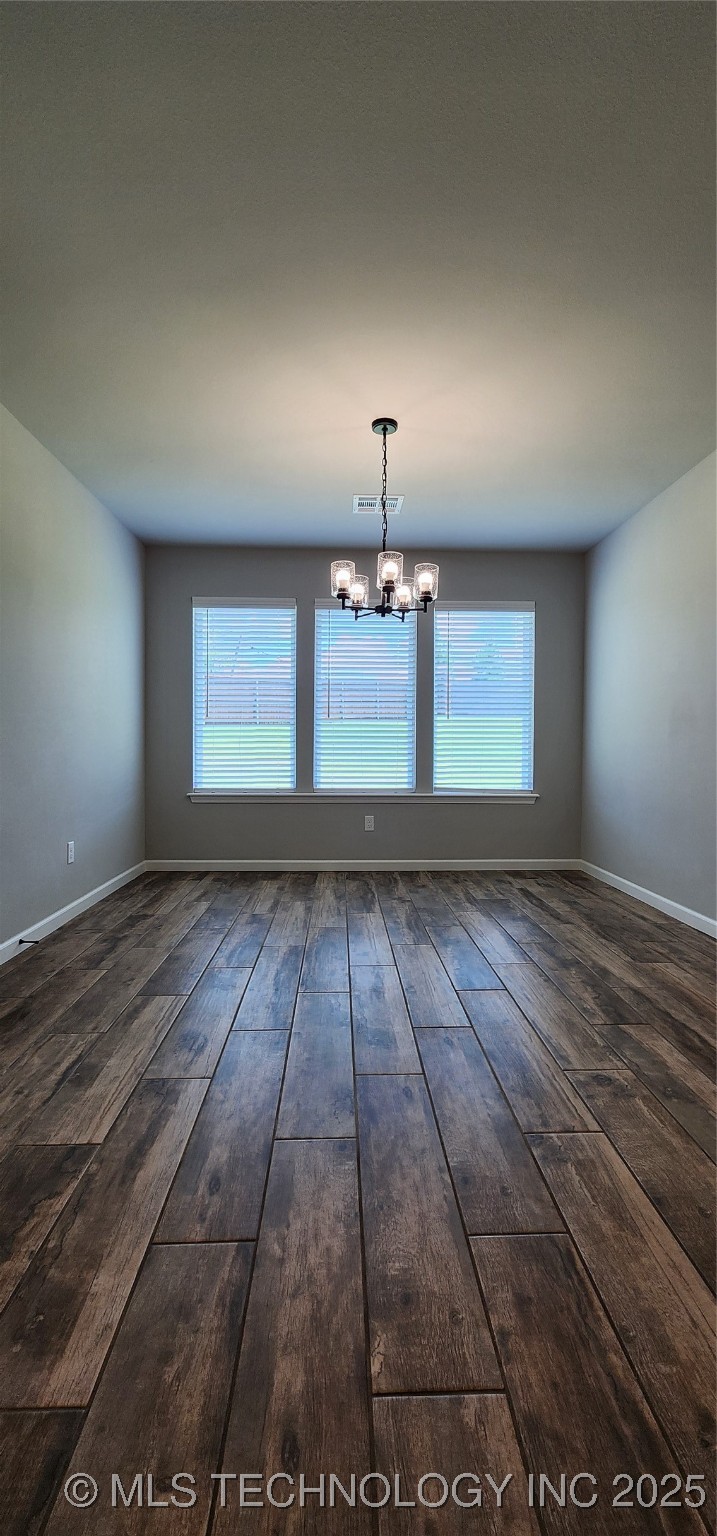 911 E Fulton Court Broken Arrow OK 74012