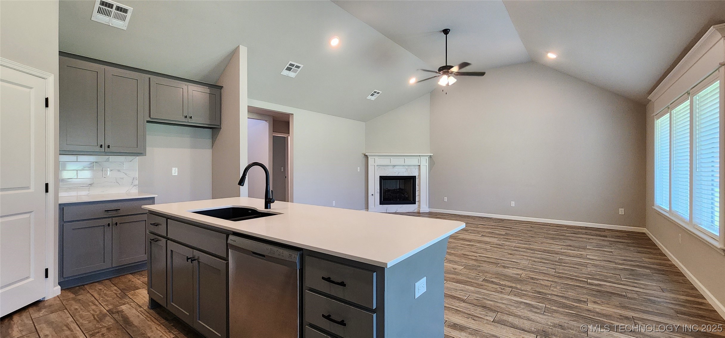 911 E Fulton Court Broken Arrow OK 74012
