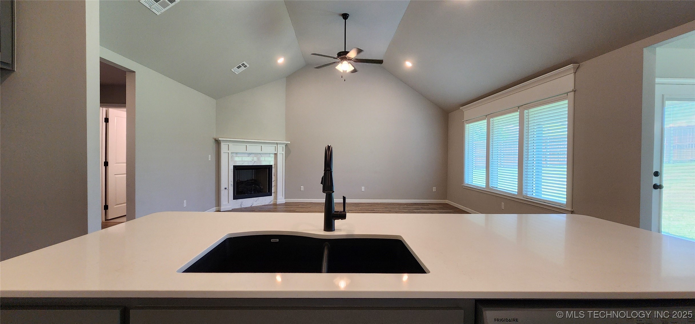 911 E Fulton Court Broken Arrow OK 74012