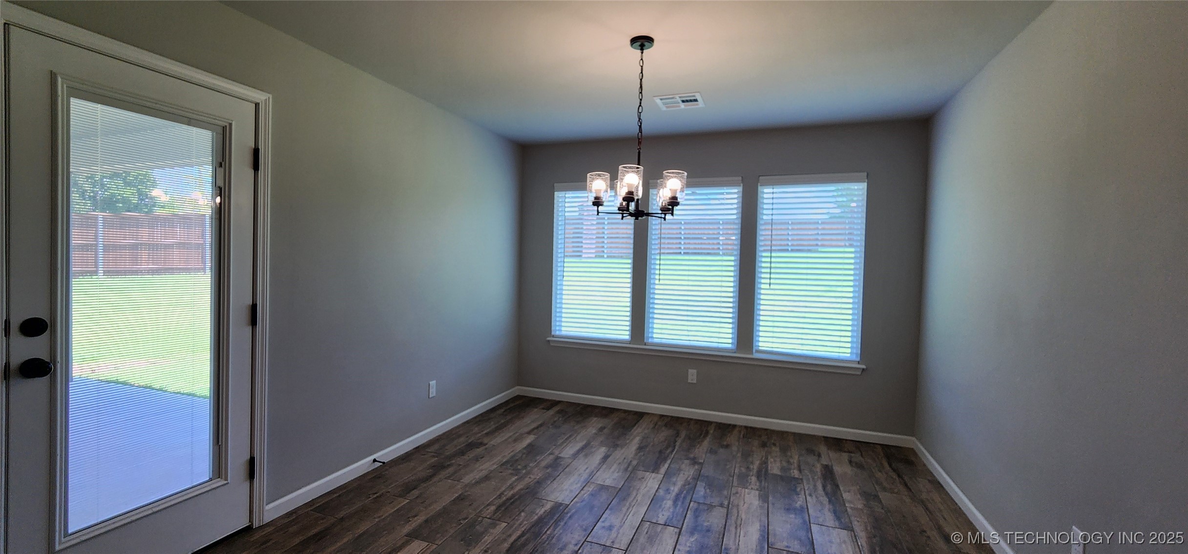 911 E Fulton Court Broken Arrow OK 74012