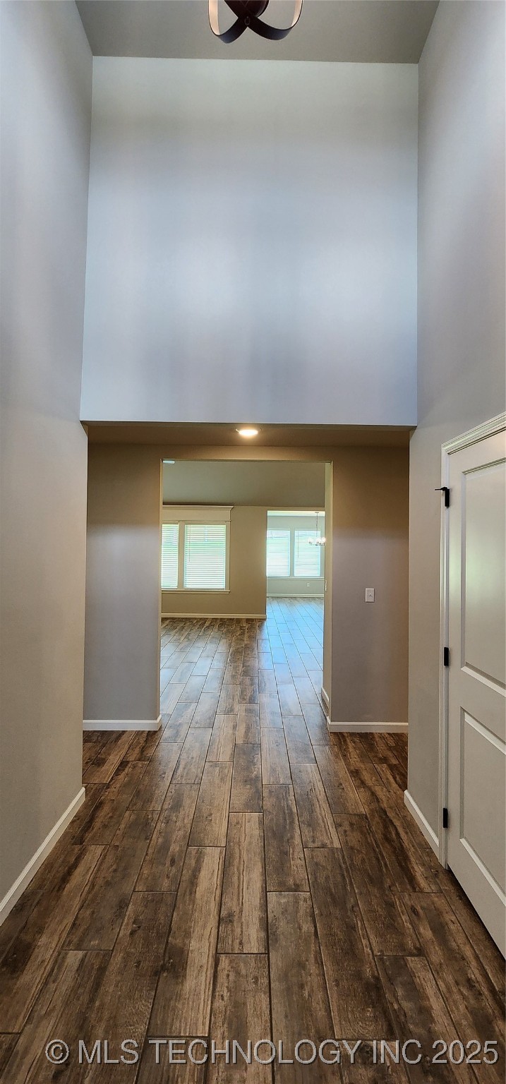 911 E Fulton Court Broken Arrow OK 74012