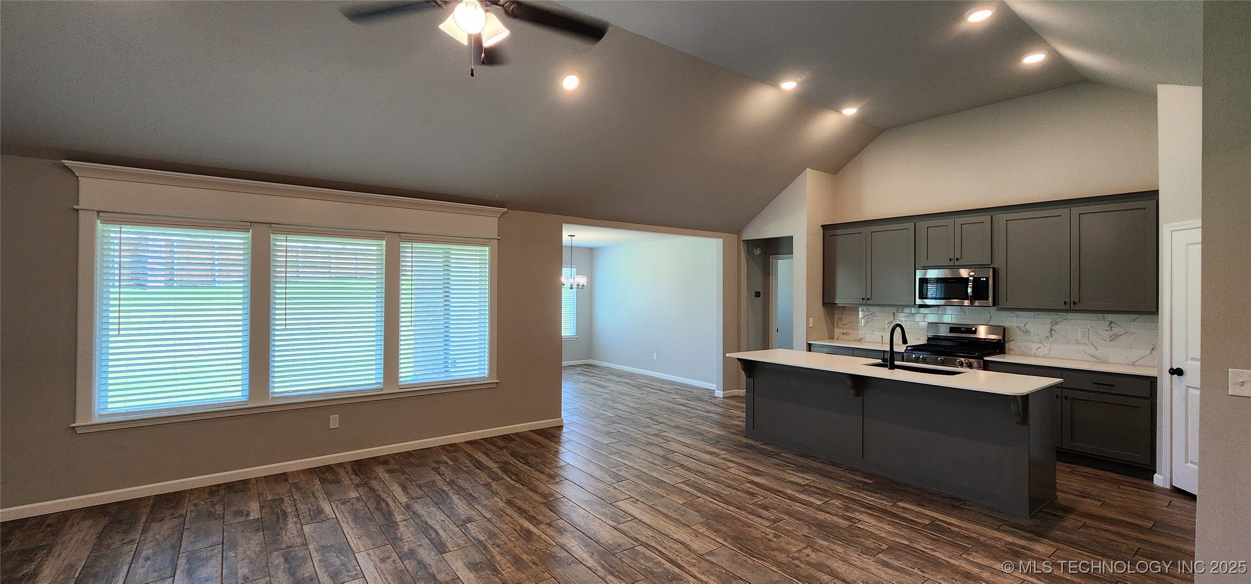 911 E Fulton Court Broken Arrow OK 74012