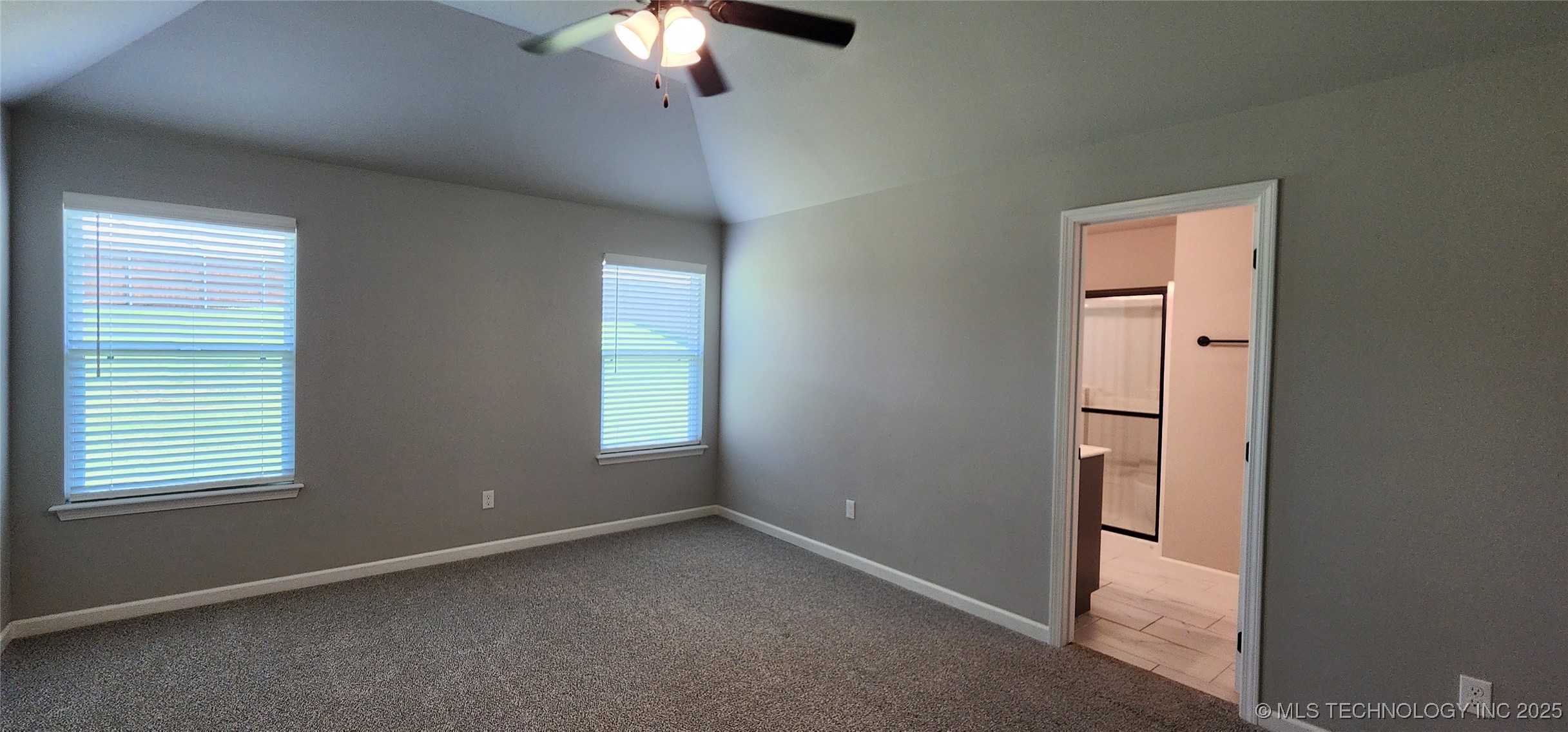 911 E Fulton Court Broken Arrow OK 74012