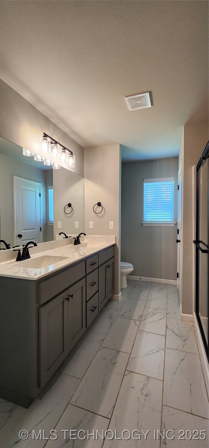 911 E Fulton Court Broken Arrow OK 74012
